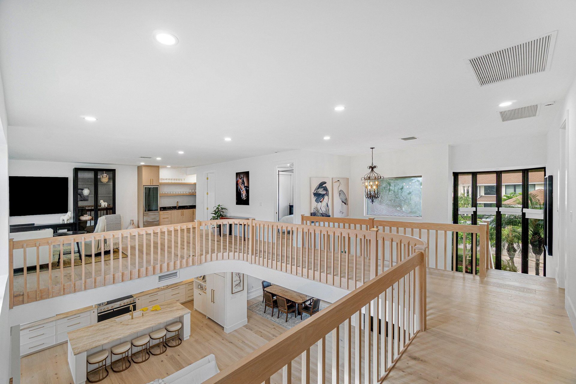 2874 Polo Island Drive, Wellington, FL 33414 Photo