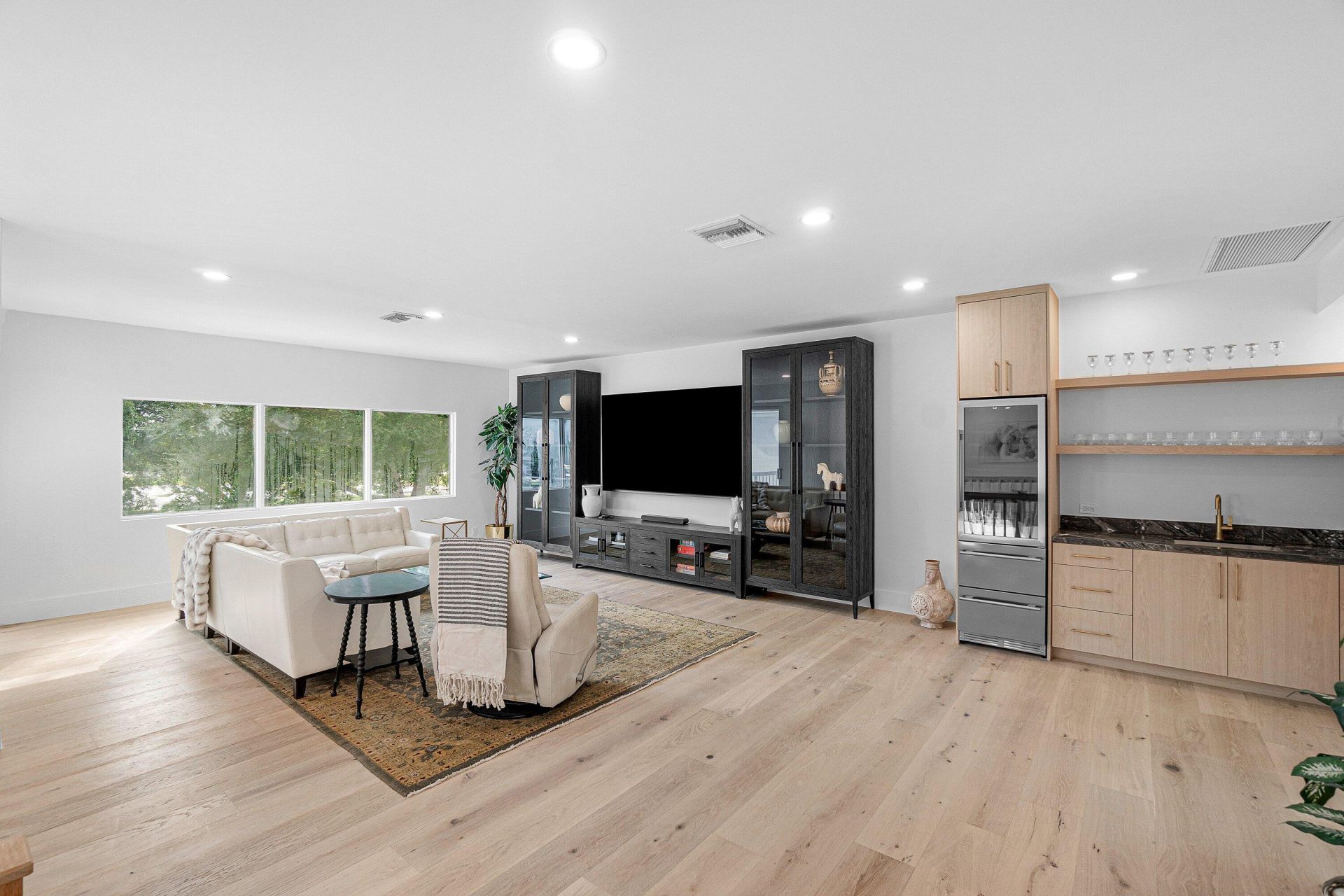 2874 Polo Island Drive, Wellington, FL 33414 Photo