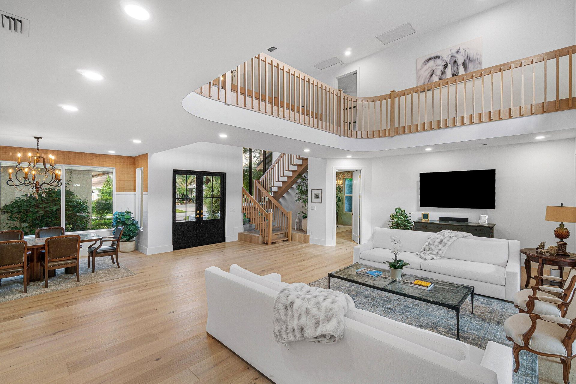 2874 Polo Island Drive, Wellington, FL 33414 Photo