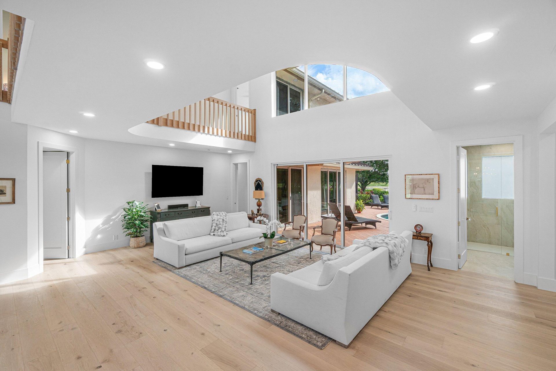 2874 Polo Island Drive, Wellington, FL 33414 Photo