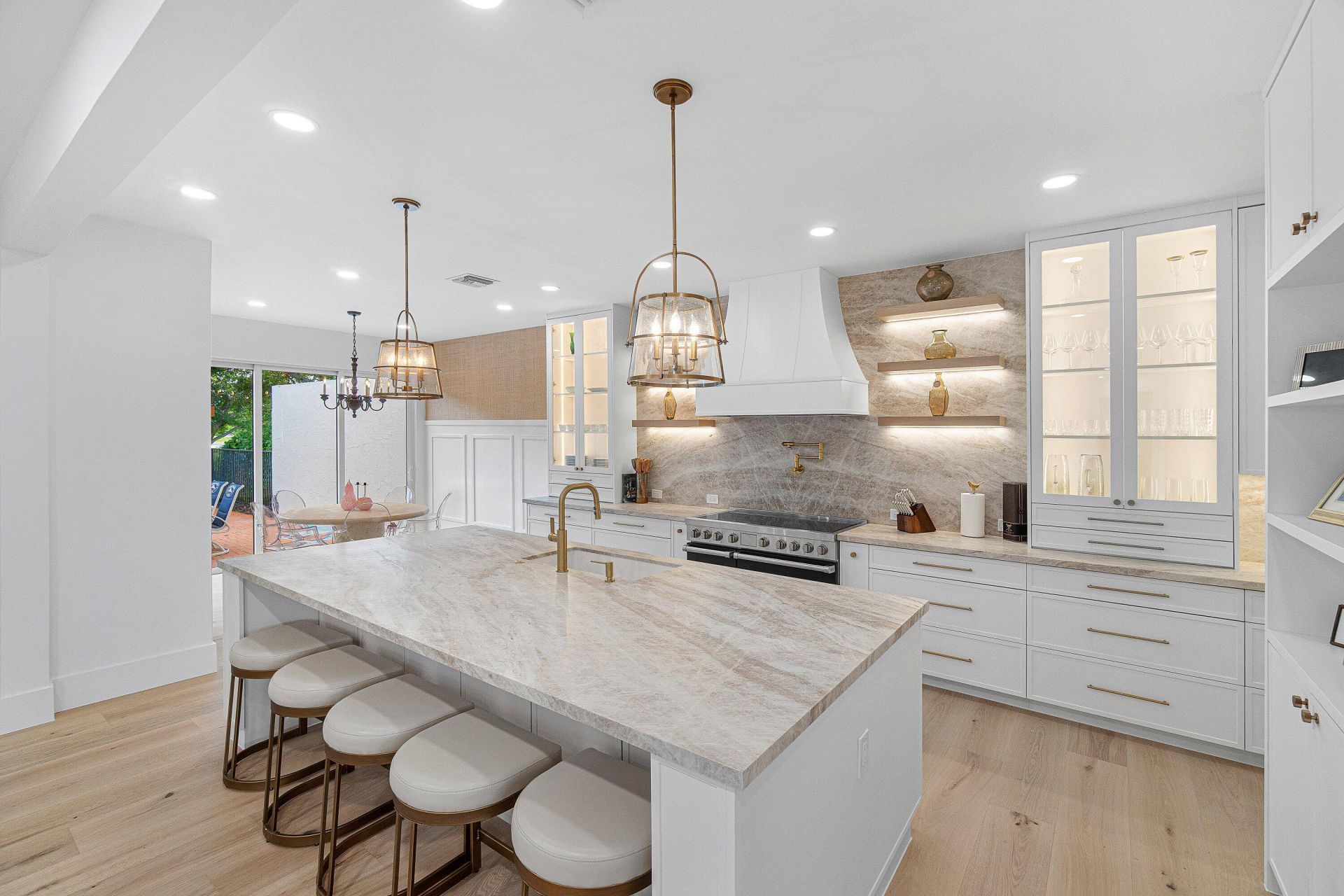 2874 Polo Island Drive, Wellington, FL 33414 Photo