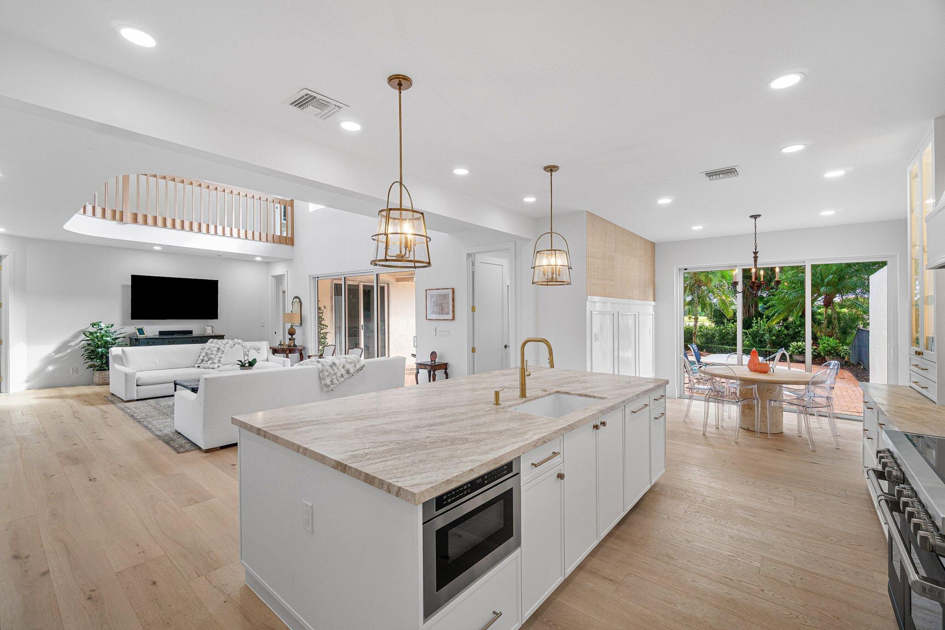 2874 Polo Island Drive, Wellington, FL 33414 Photo