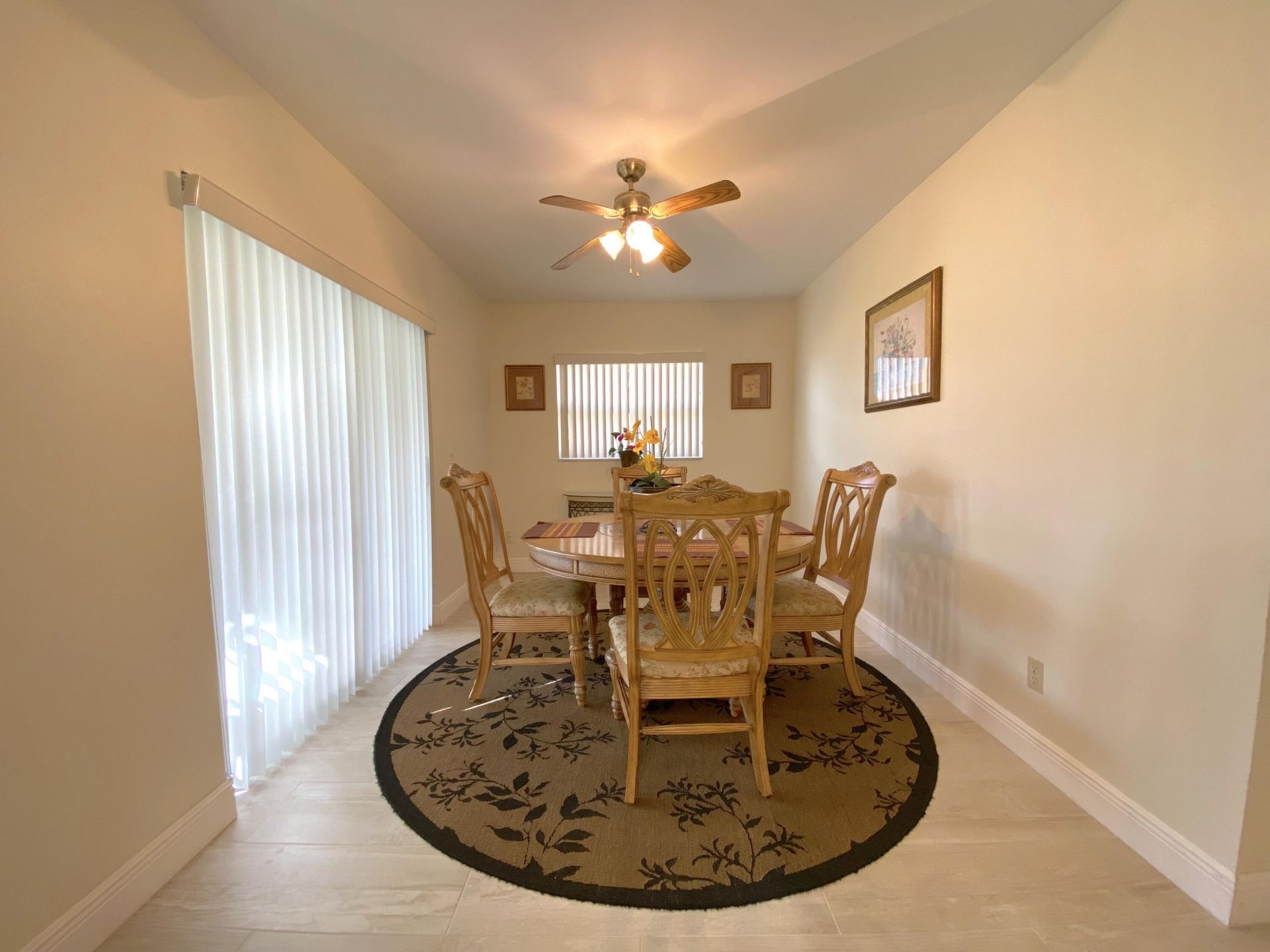 1403 W Libby Drive, West Palm Beach, FL 33406 Photo