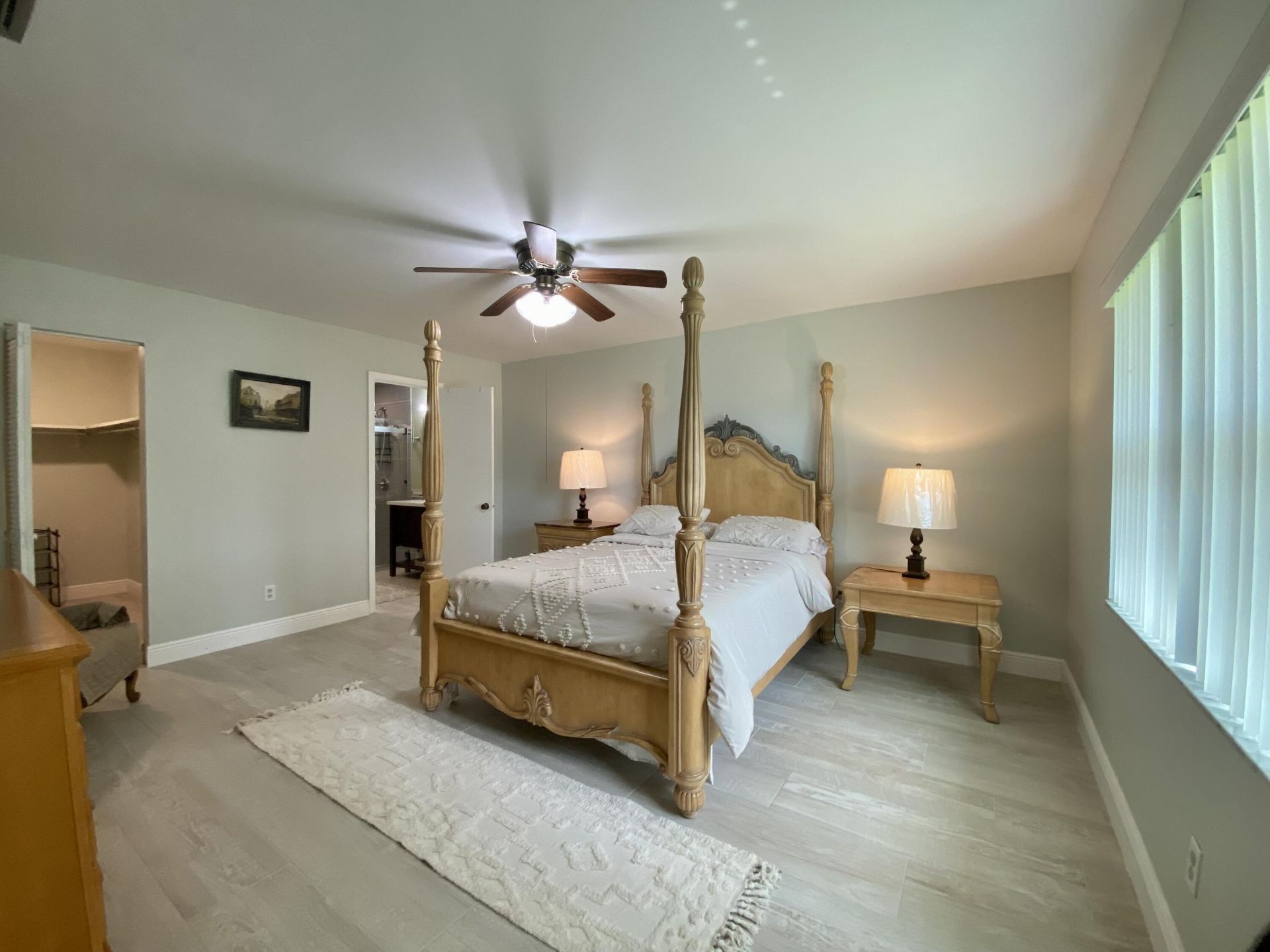1403 W Libby Drive, West Palm Beach, FL 33406 Photo