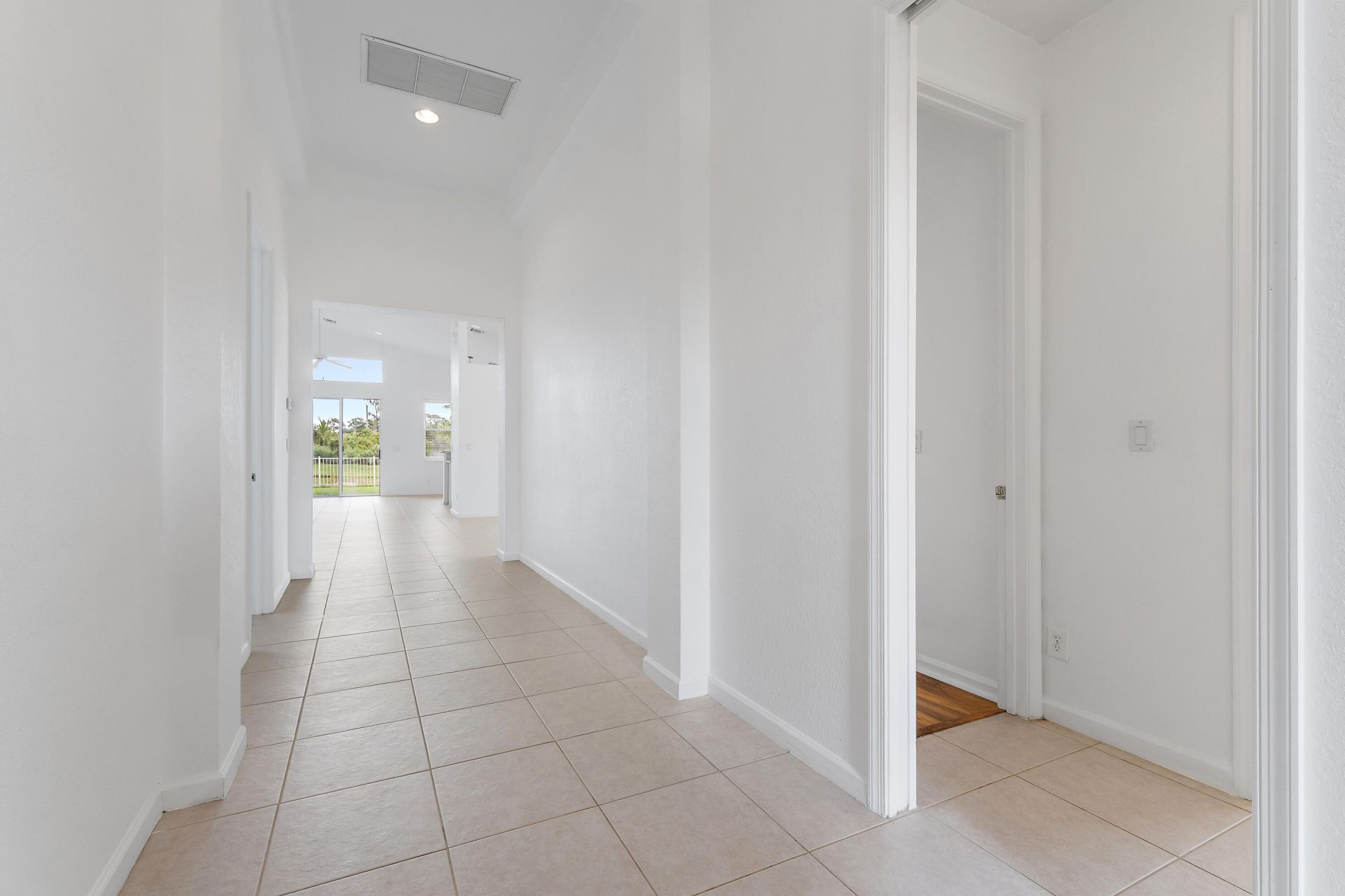 5183 SE Graham Drive, Stuart, FL 34997 Photo