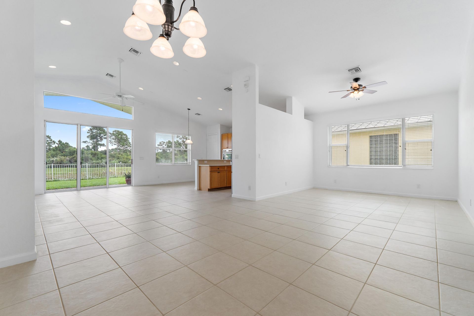 5183 SE Graham Drive, Stuart, FL 34997 Photo