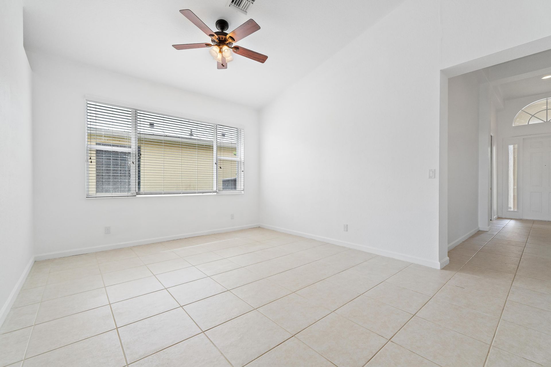 5183 SE Graham Drive, Stuart, FL 34997 Photo