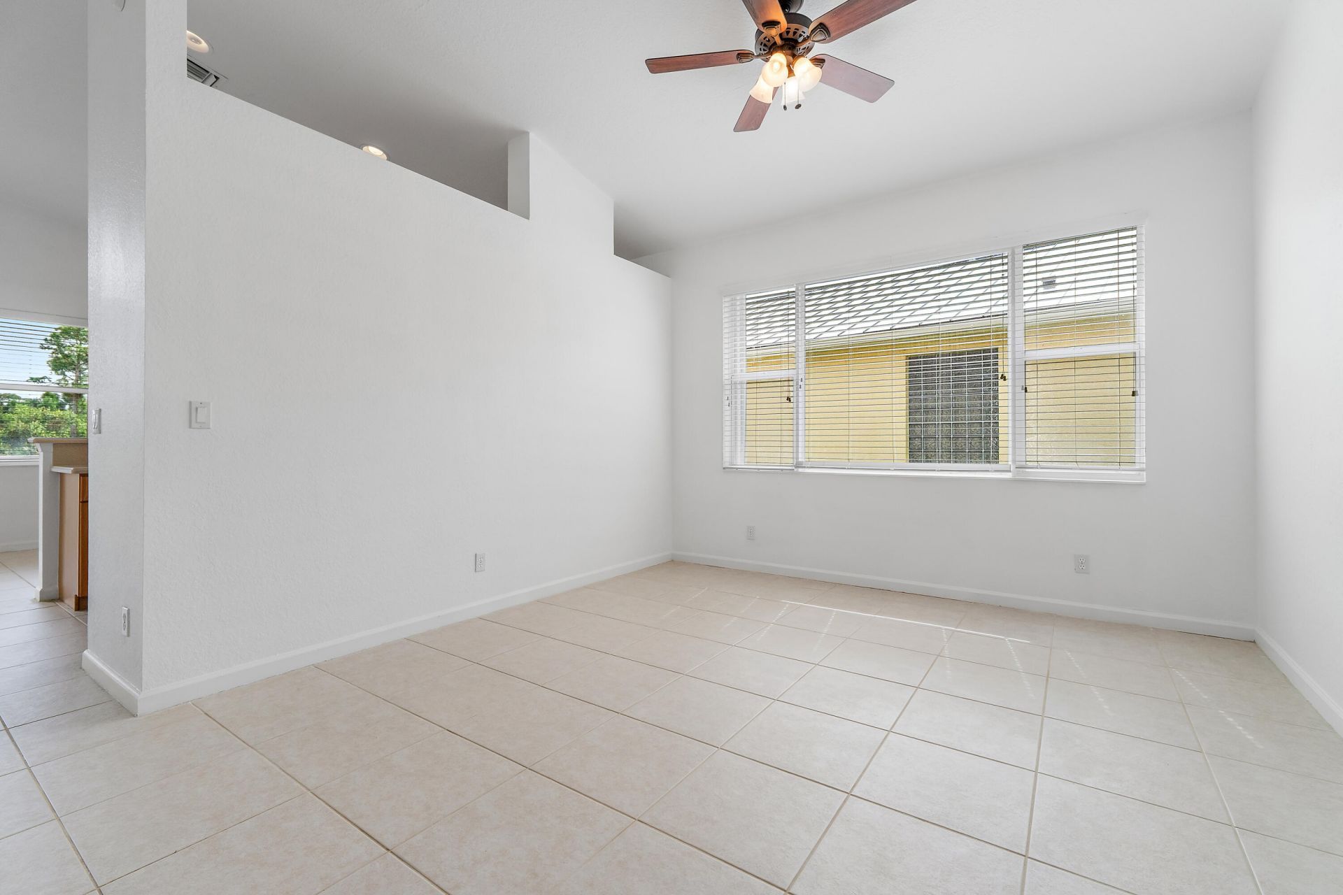5183 SE Graham Drive, Stuart, FL 34997 Photo
