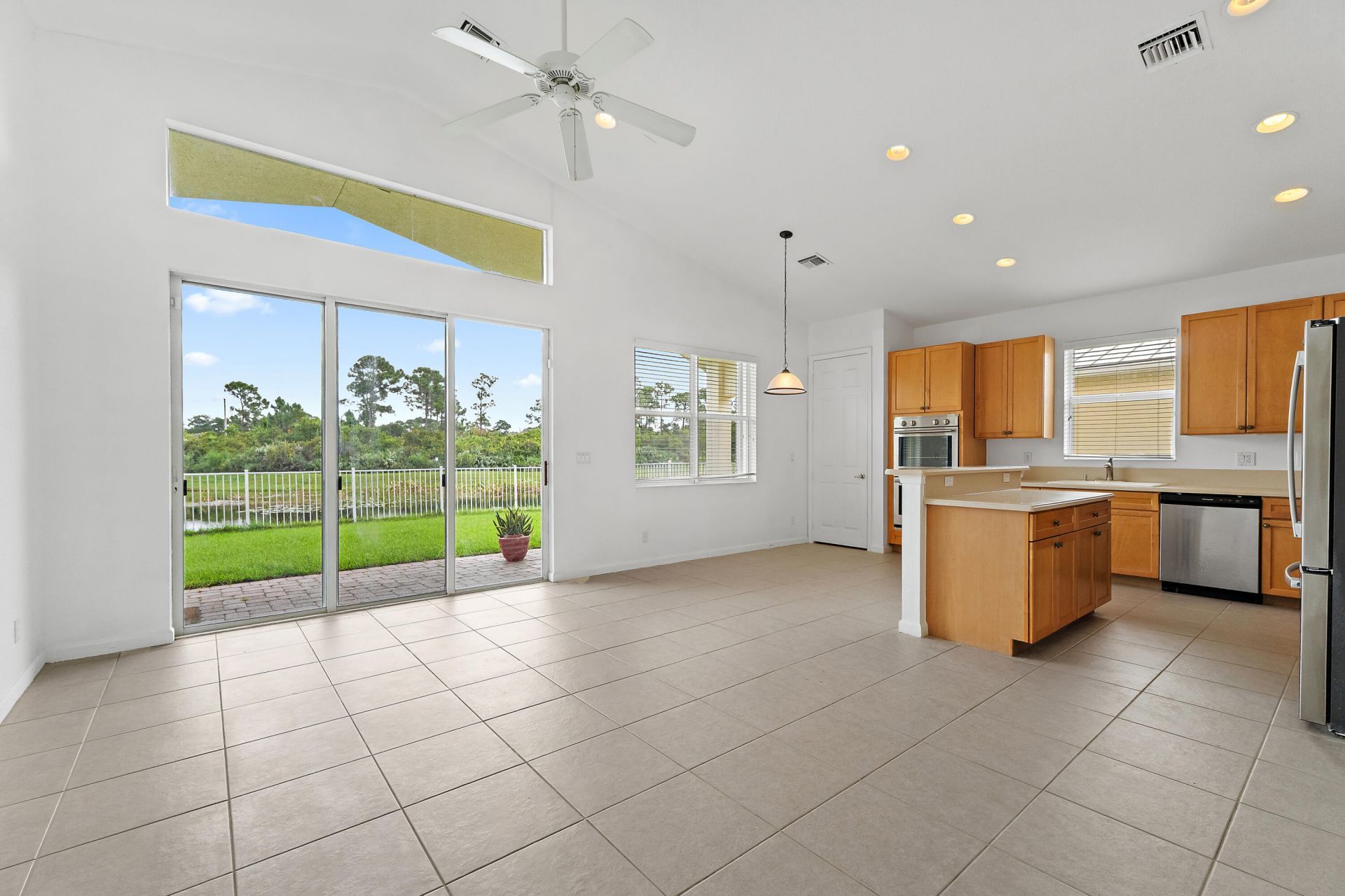 5183 SE Graham Drive, Stuart, FL 34997 Photo