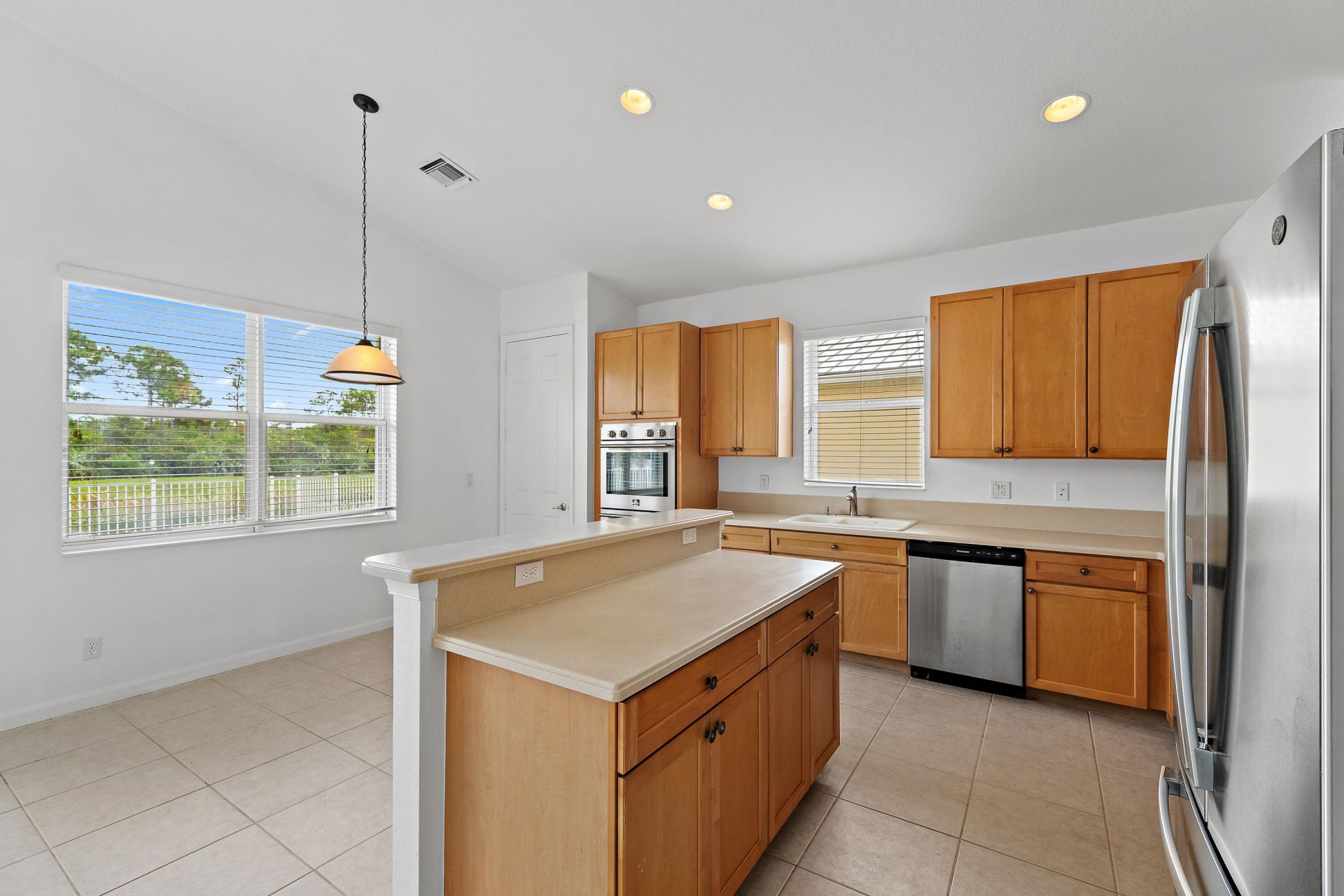5183 SE Graham Drive, Stuart, FL 34997 Photo