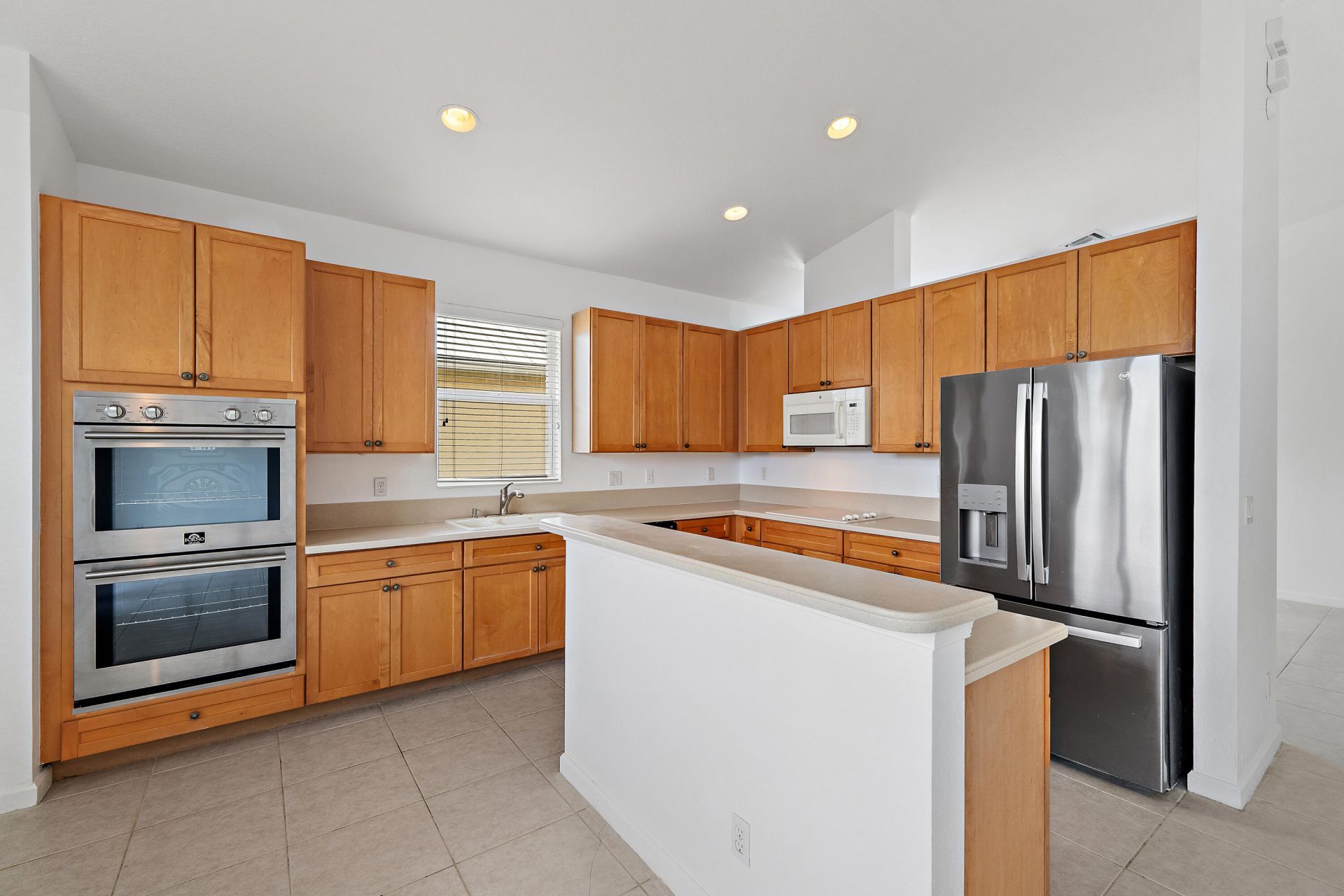 5183 SE Graham Drive, Stuart, FL 34997 Photo