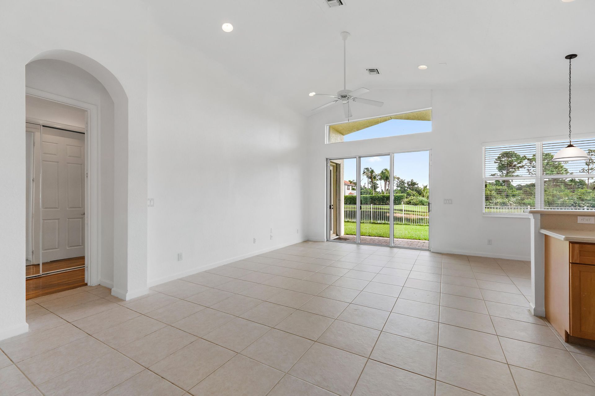 5183 SE Graham Drive, Stuart, FL 34997 Photo