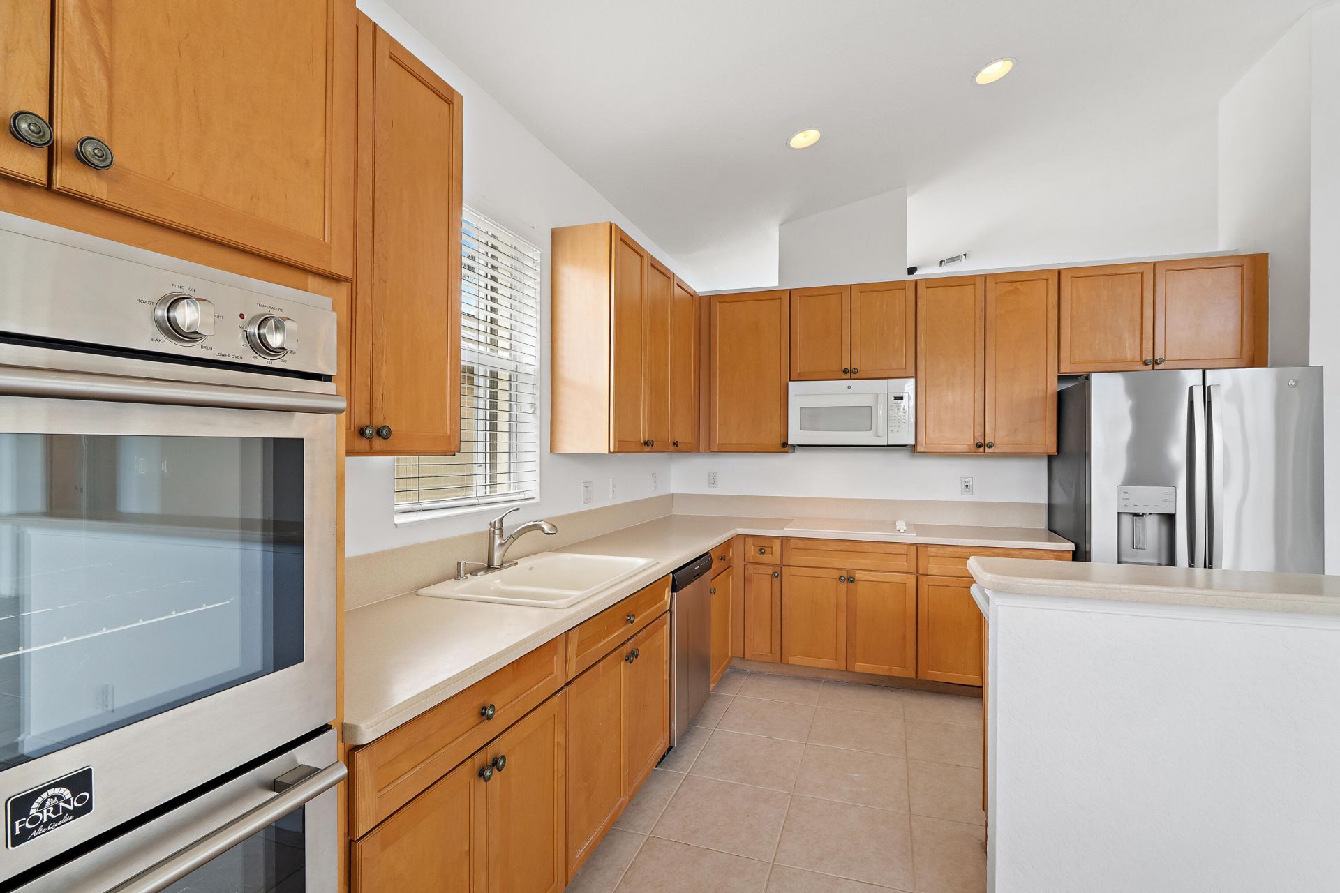 5183 SE Graham Drive, Stuart, FL 34997 Photo