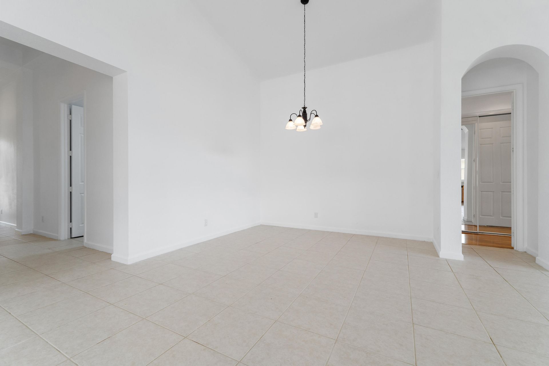 5183 SE Graham Drive, Stuart, FL 34997 Photo