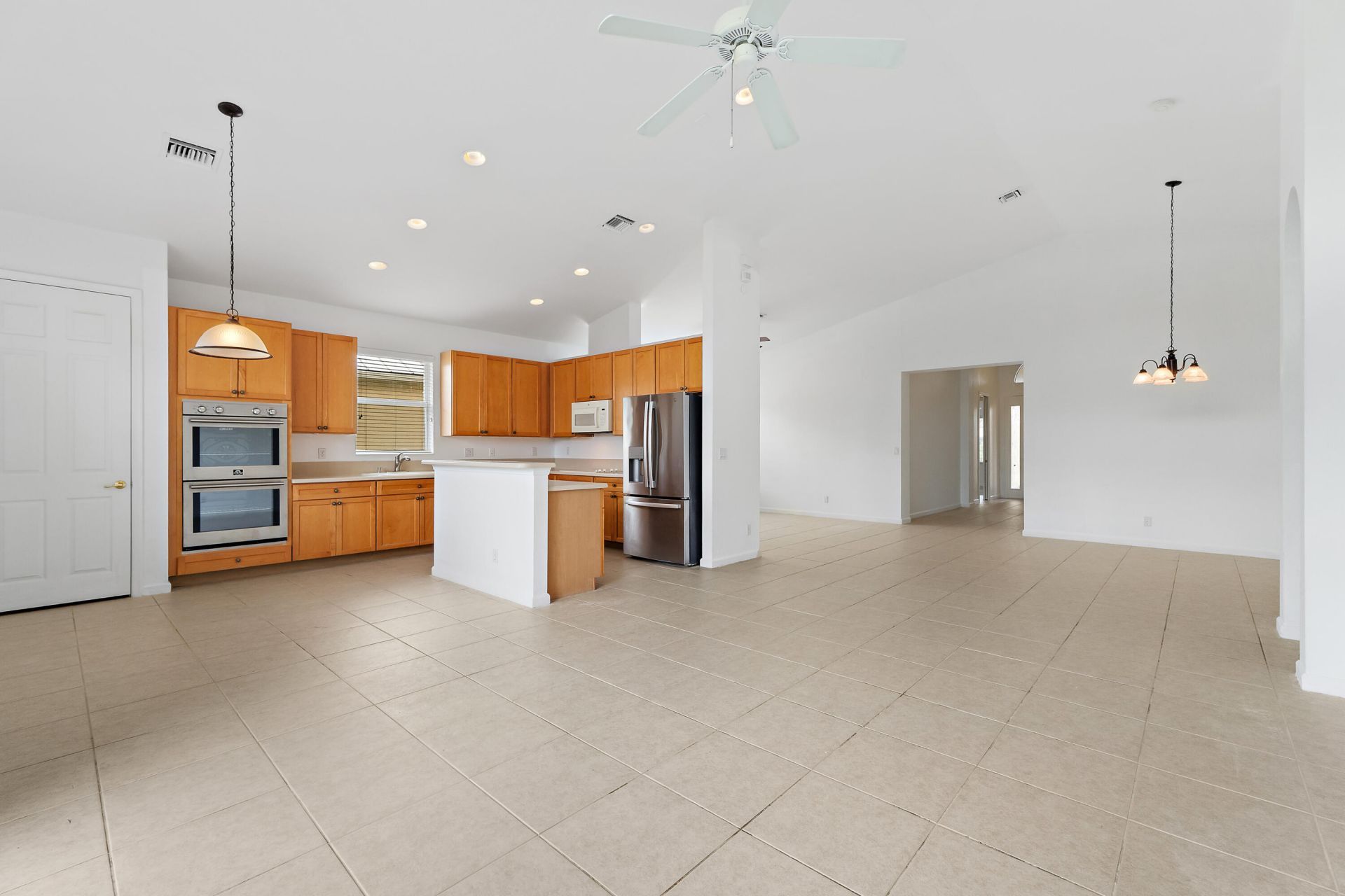 5183 SE Graham Drive, Stuart, FL 34997 Photo