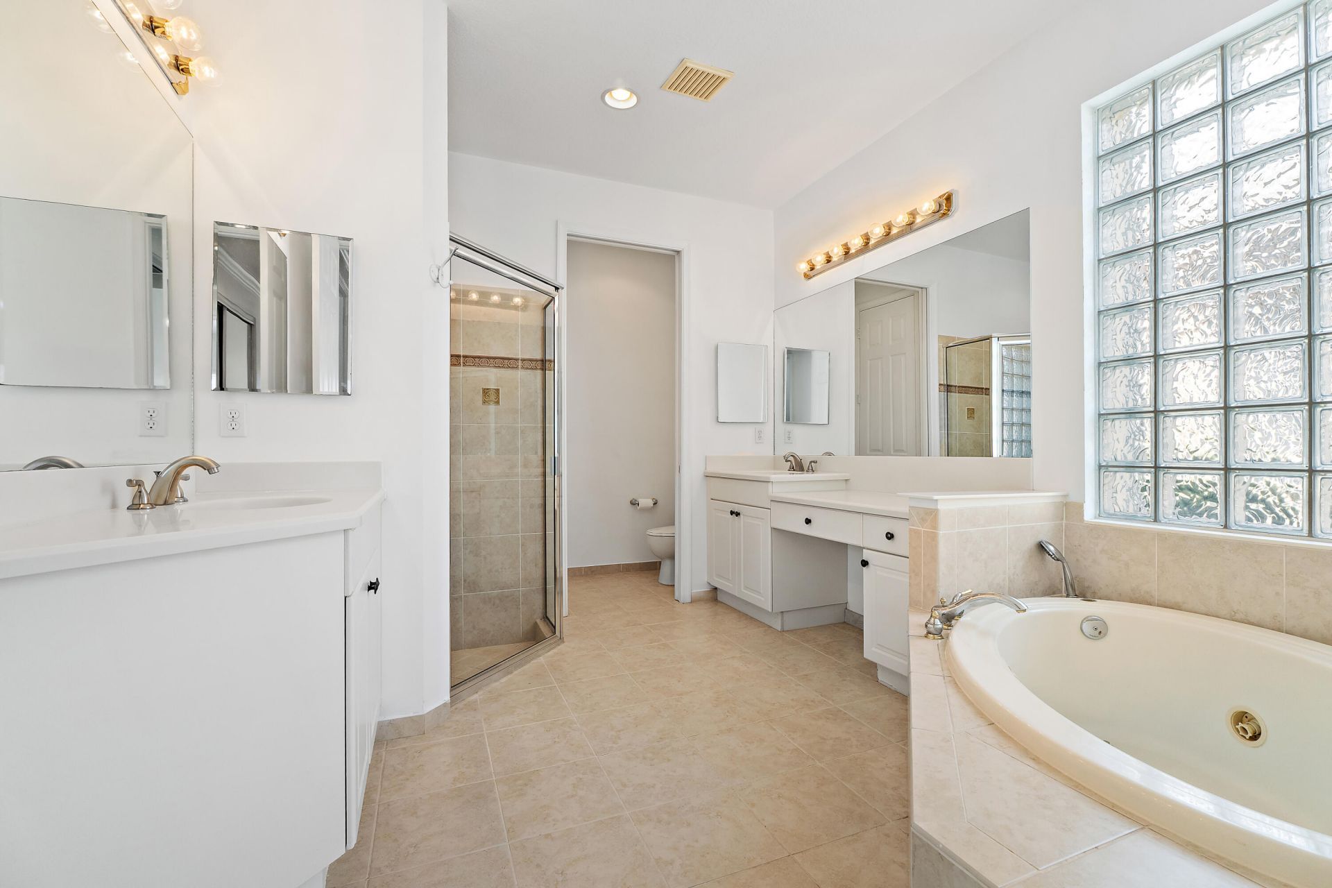 5183 SE Graham Drive, Stuart, FL 34997 Photo