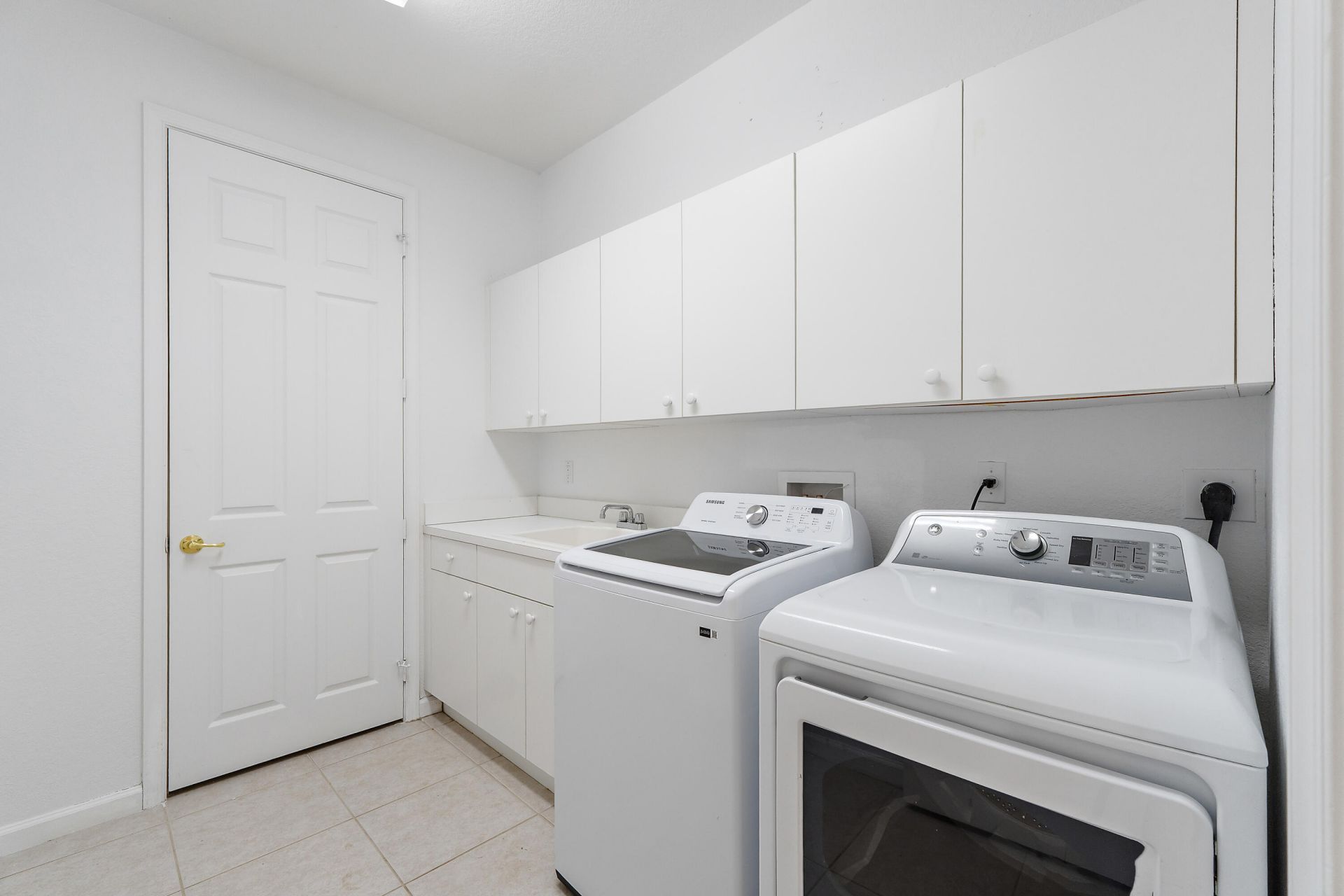 5183 SE Graham Drive, Stuart, FL 34997 Photo