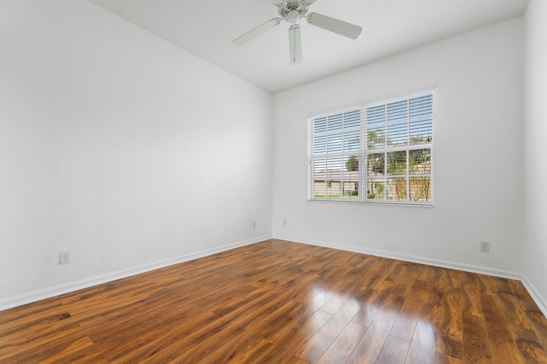 5183 SE Graham Drive, Stuart, FL 34997 Photo