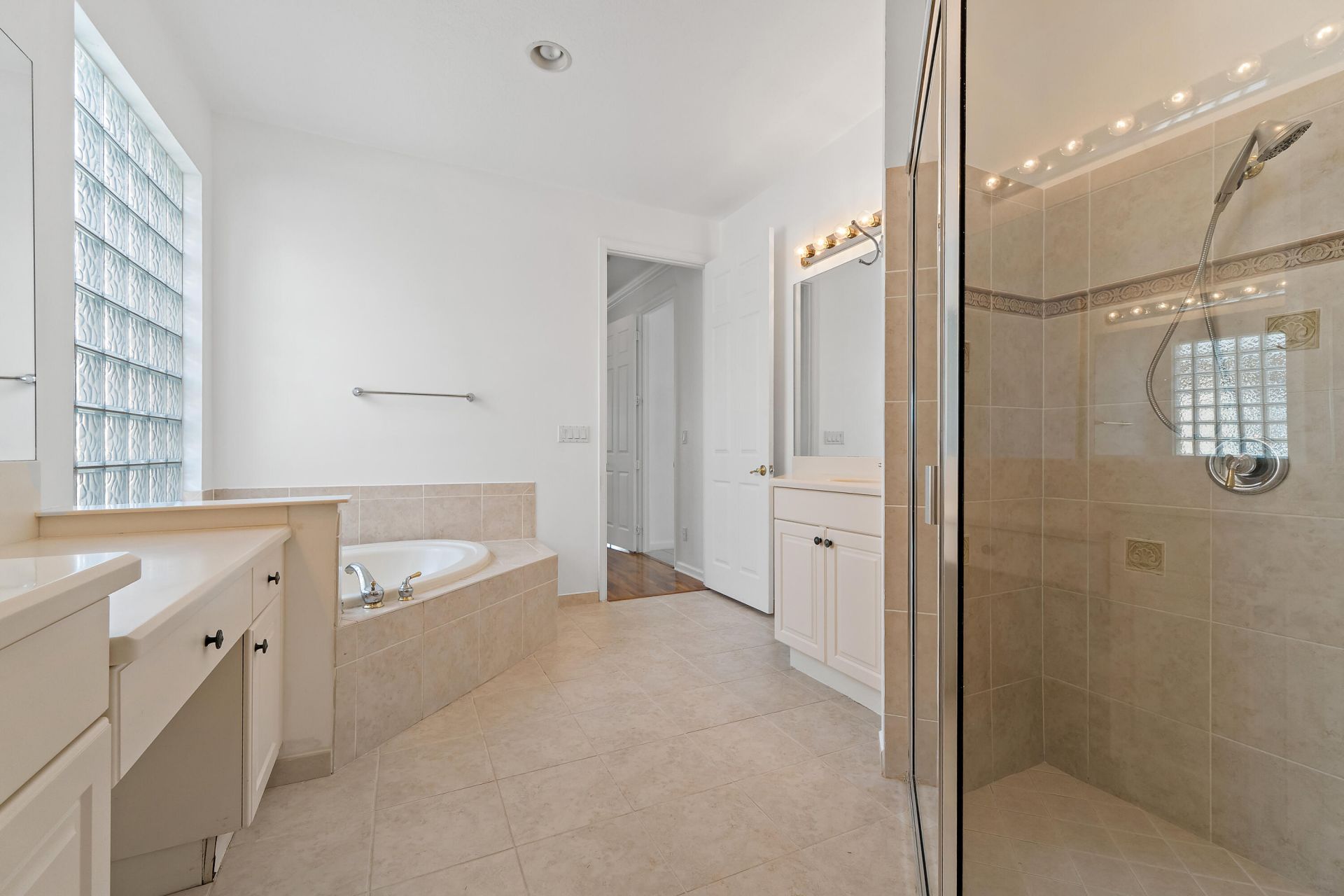 5183 SE Graham Drive, Stuart, FL 34997 Photo