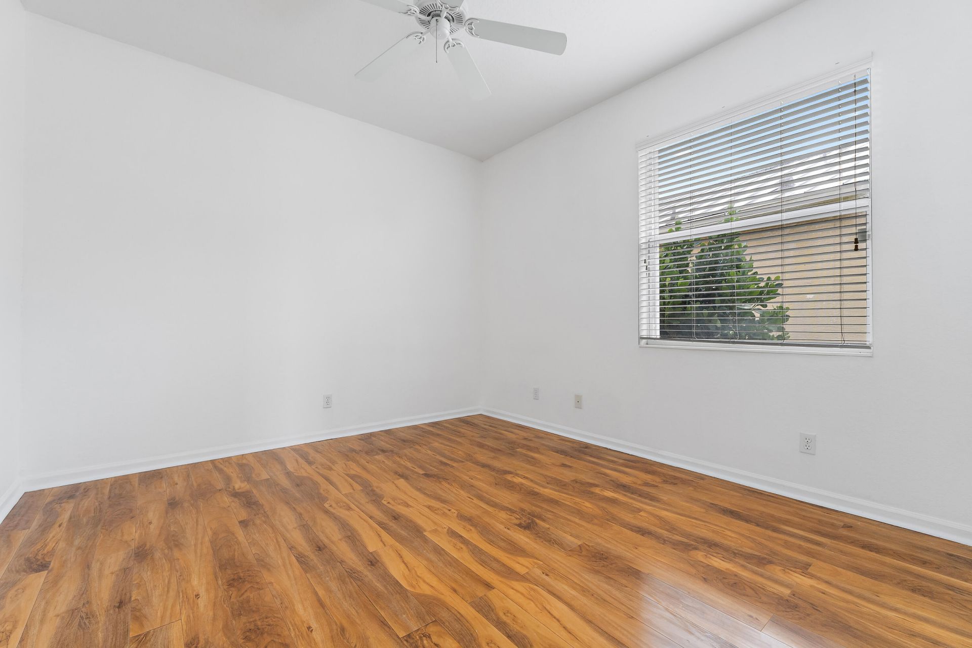 5183 SE Graham Drive, Stuart, FL 34997 Photo