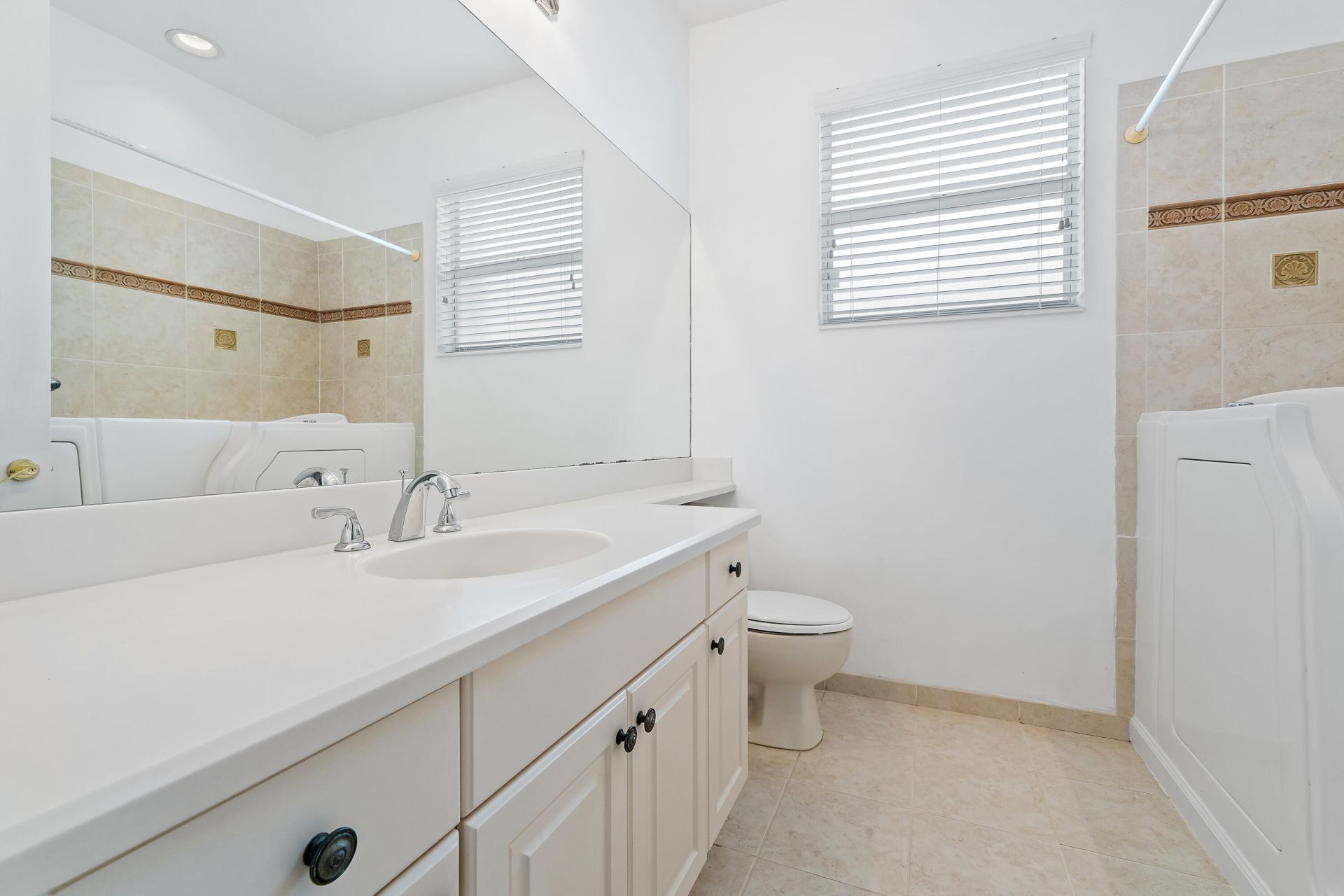 5183 SE Graham Drive, Stuart, FL 34997 Photo