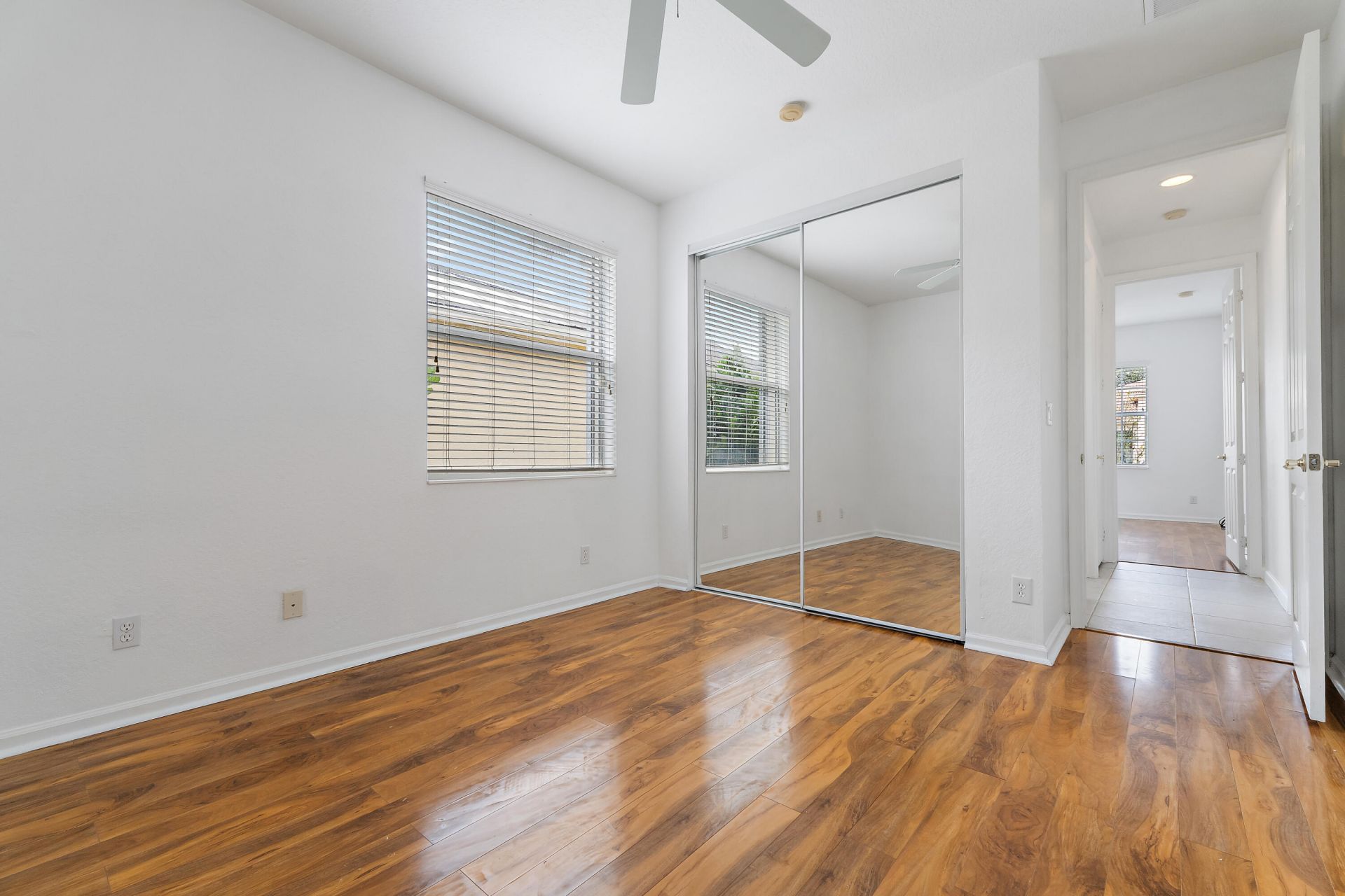 5183 SE Graham Drive, Stuart, FL 34997 Photo