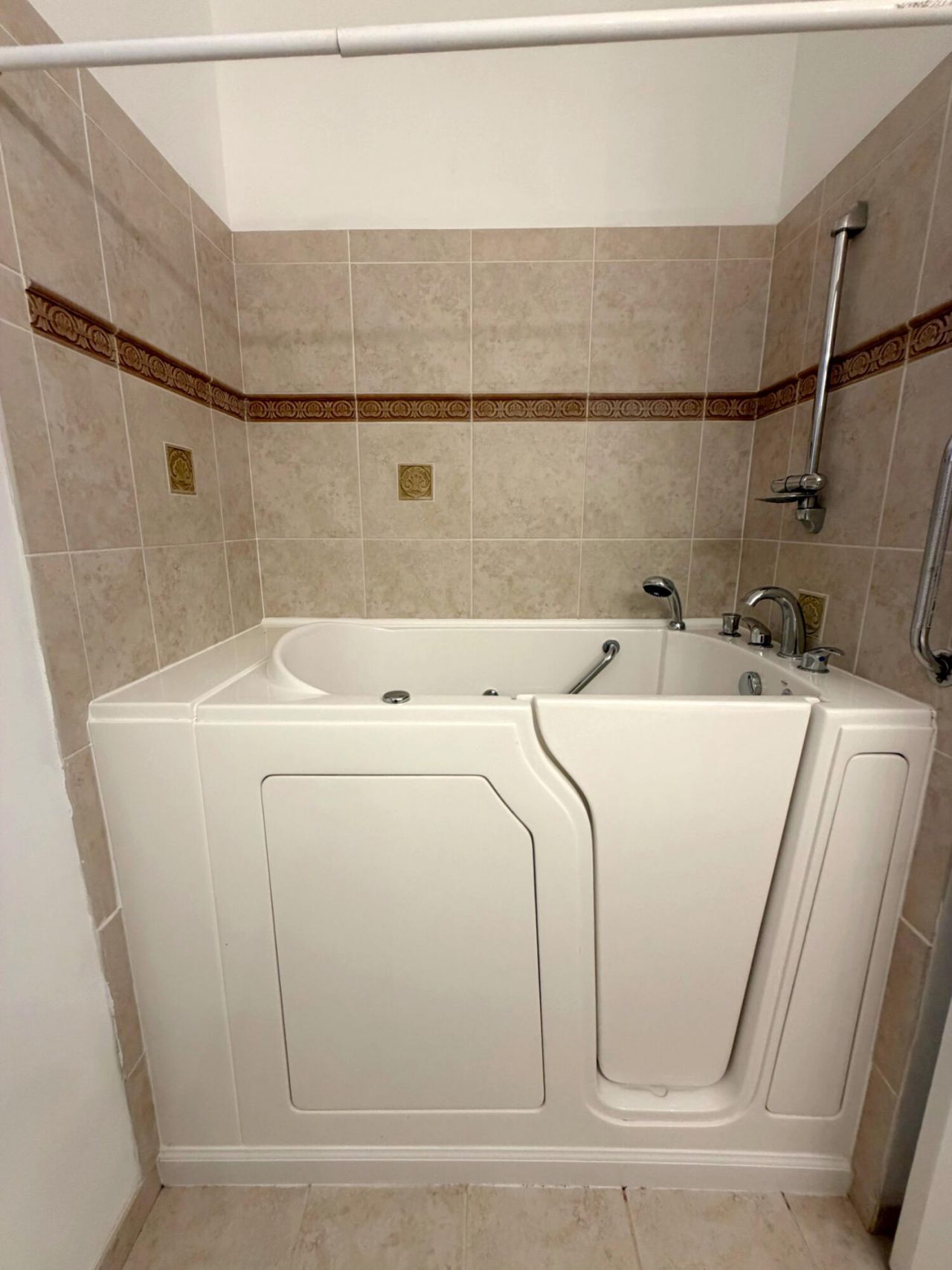 5183 SE Graham Drive, Stuart, FL 34997 Photo