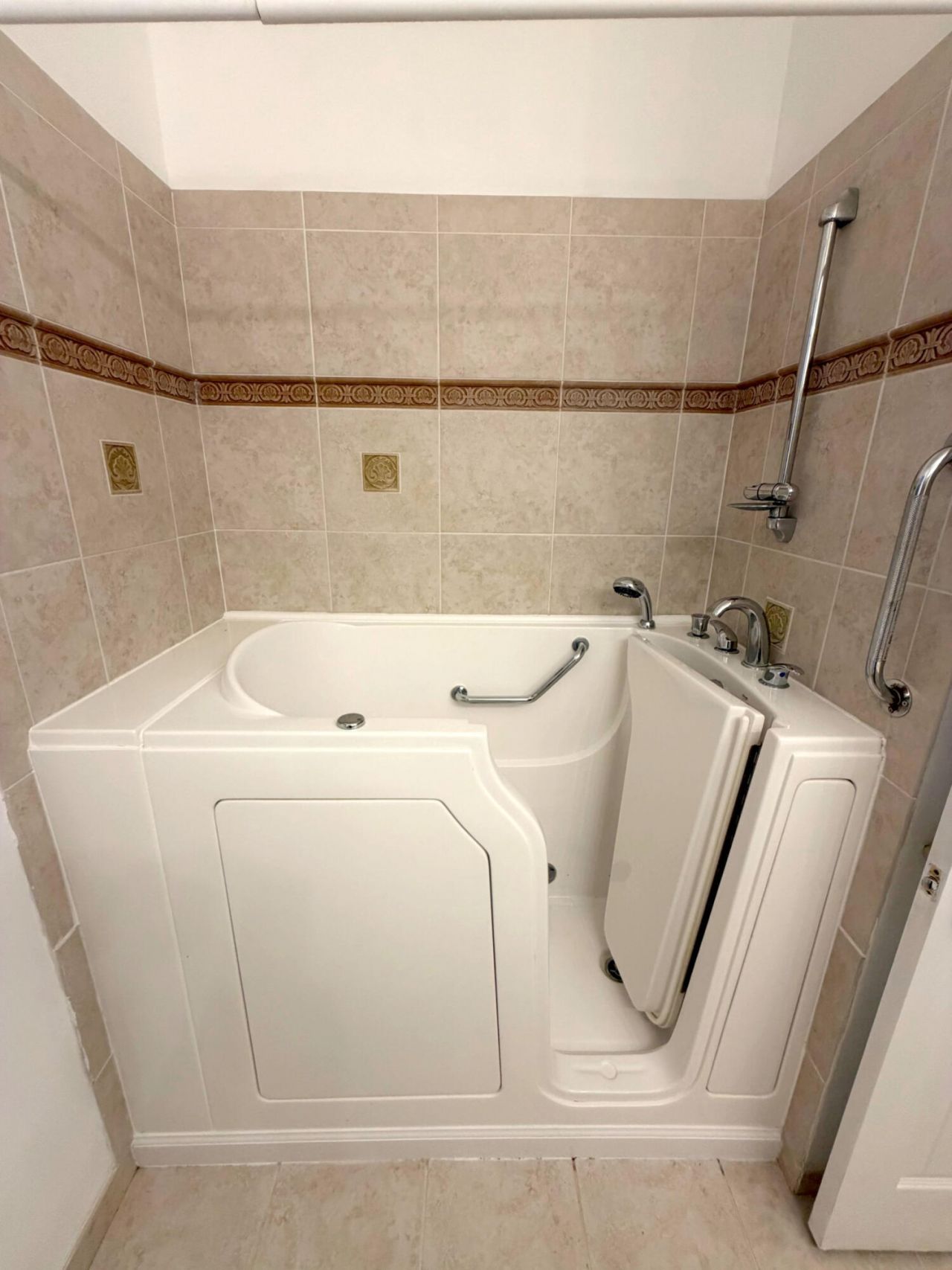 5183 SE Graham Drive, Stuart, FL 34997 Photo