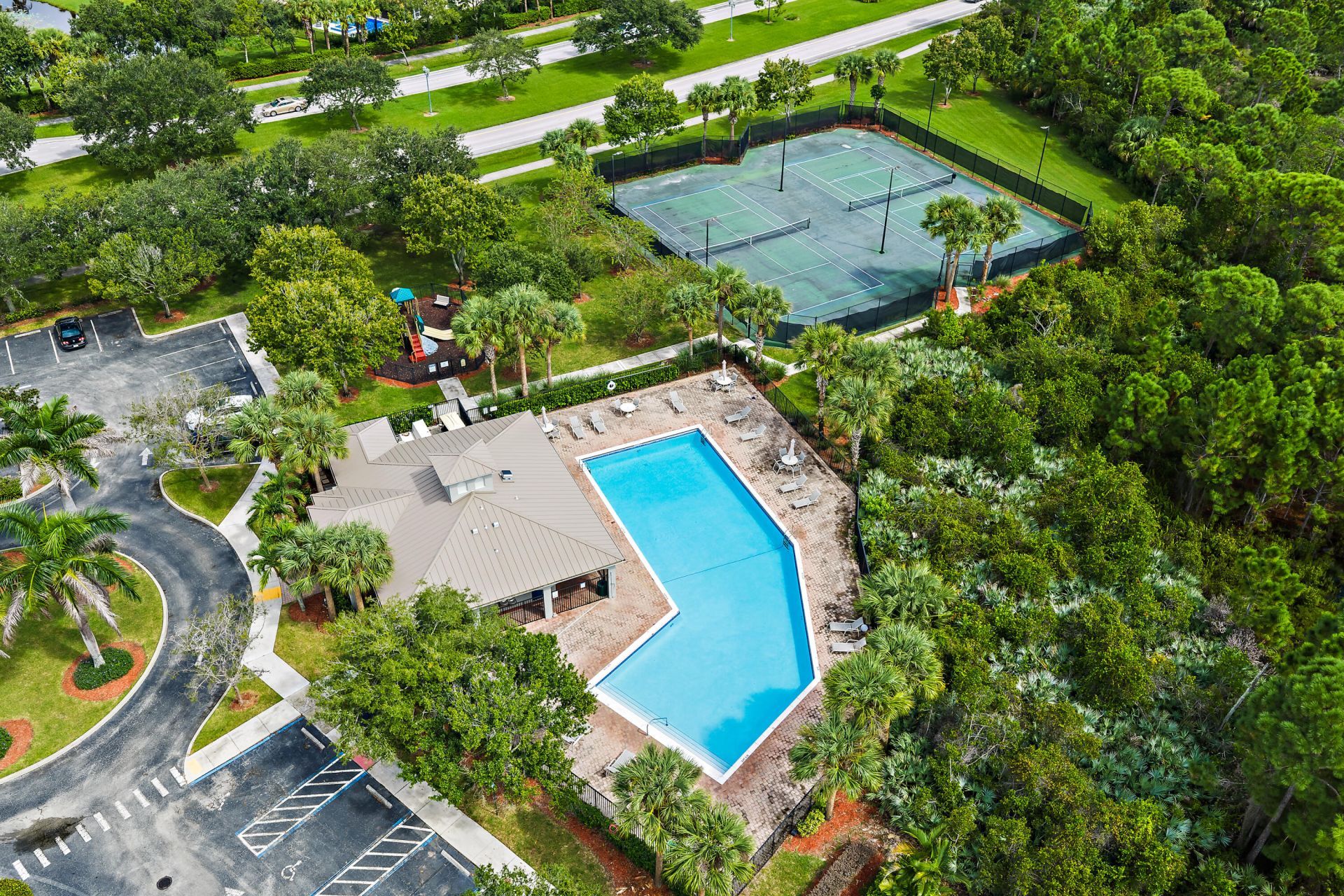 5183 SE Graham Drive, Stuart, FL 34997 Photo