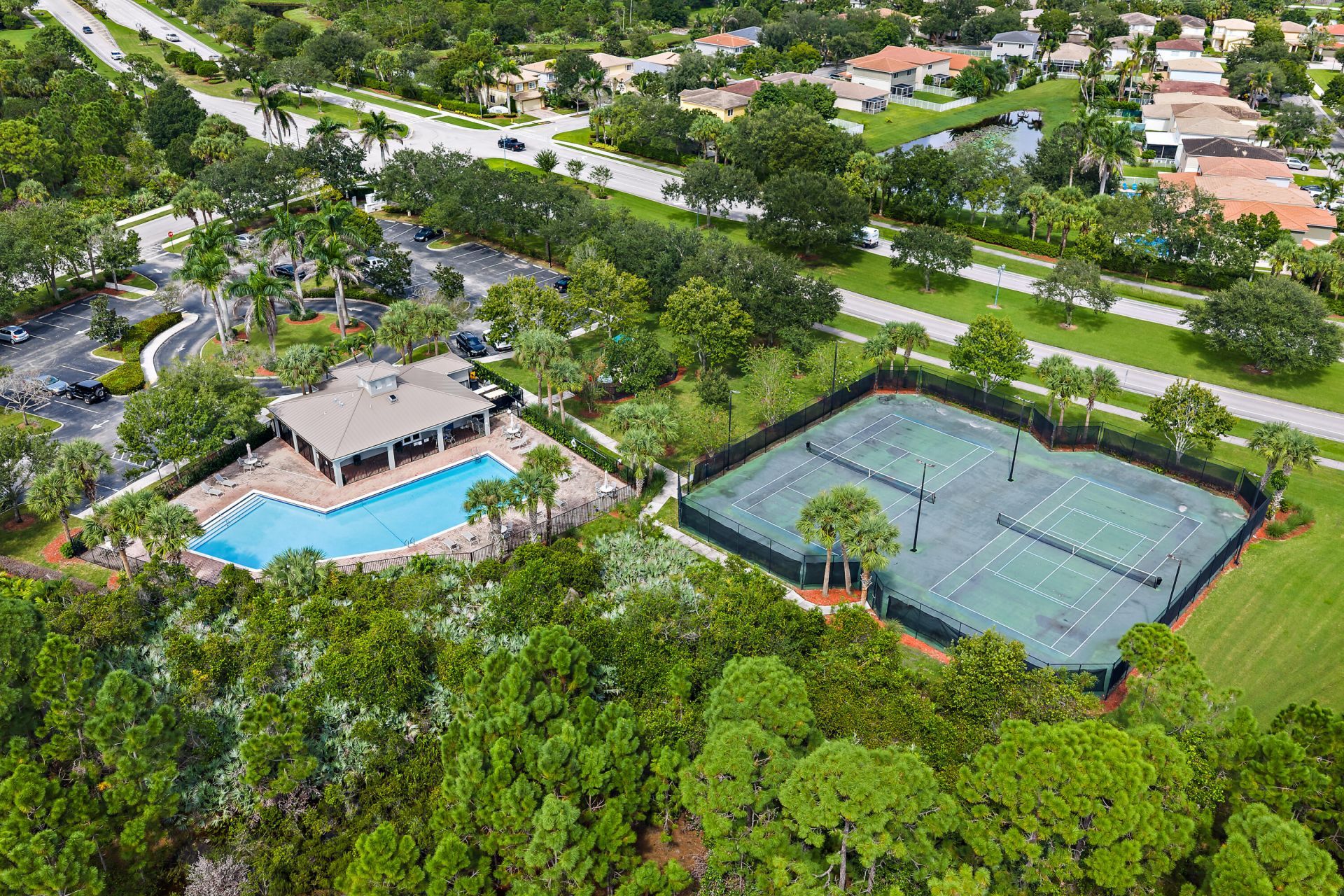 5183 SE Graham Drive, Stuart, FL 34997 Photo
