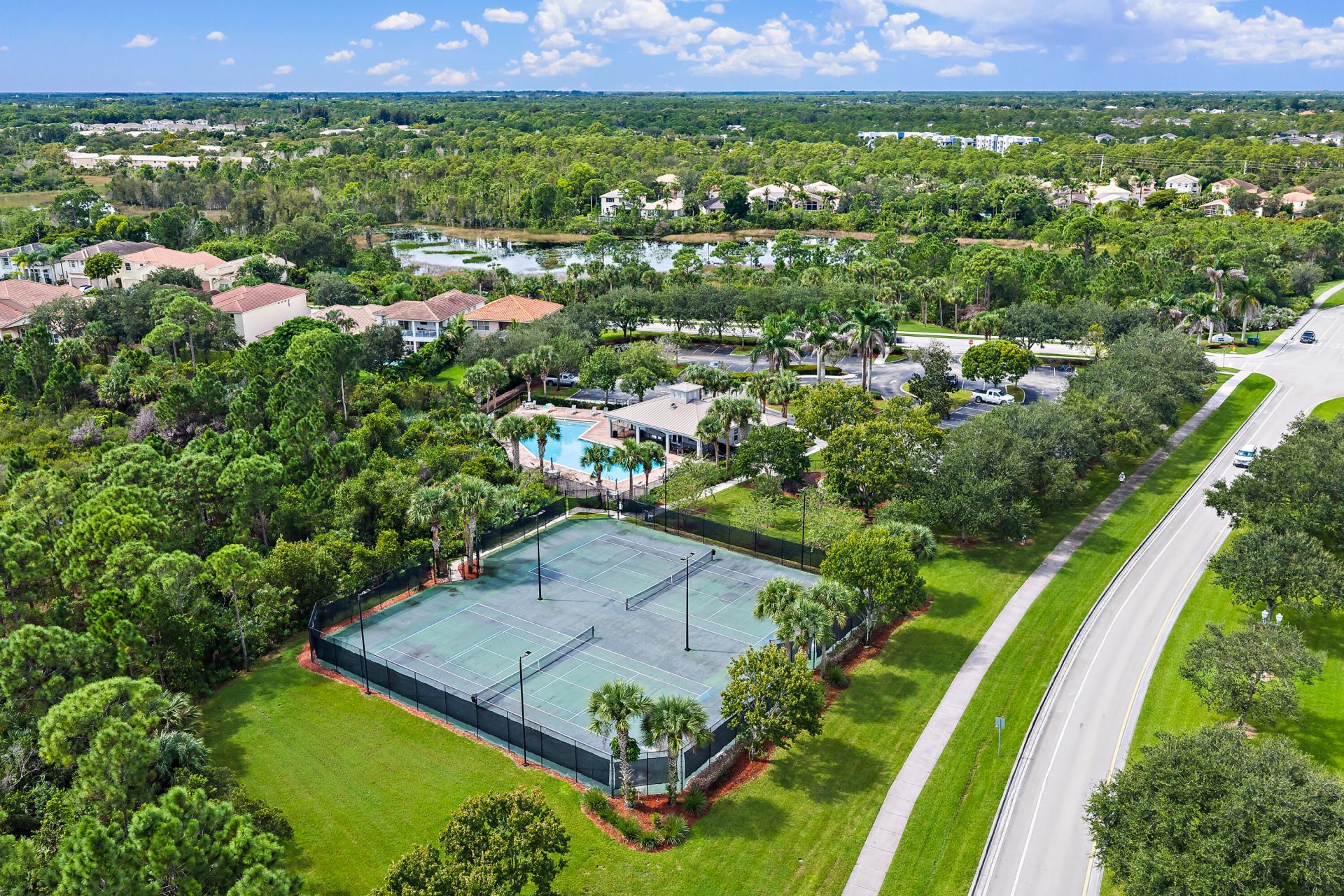 5183 SE Graham Drive, Stuart, FL 34997 Photo