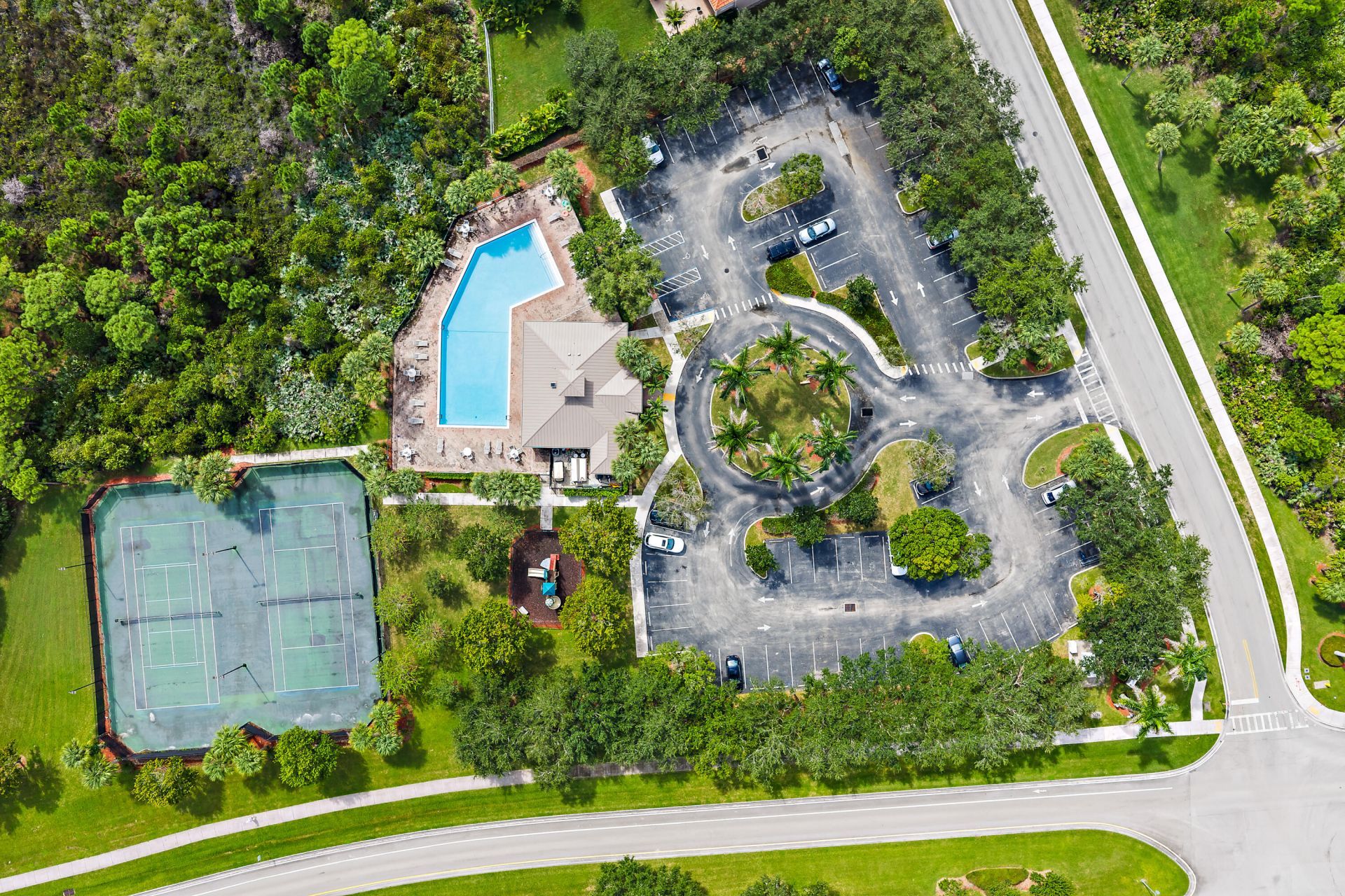 5183 SE Graham Drive, Stuart, FL 34997 Photo