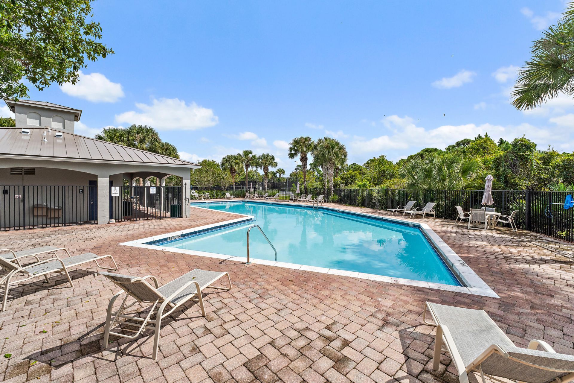 5183 SE Graham Drive, Stuart, FL 34997 Photo