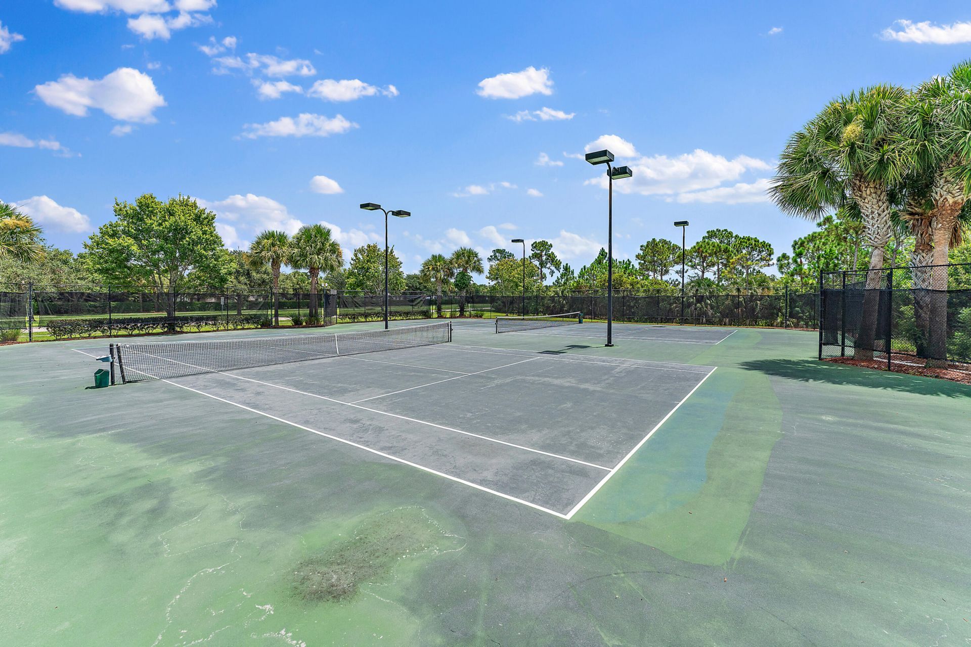 5183 SE Graham Drive, Stuart, FL 34997 Photo