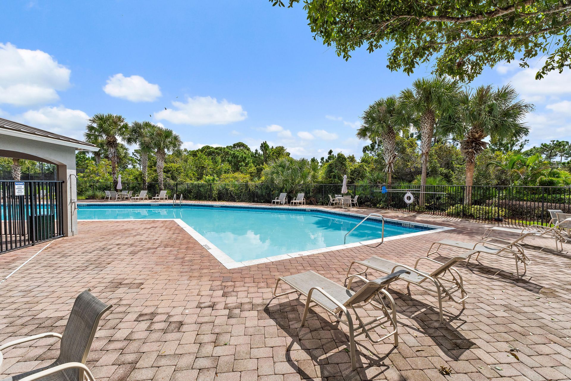 5183 SE Graham Drive, Stuart, FL 34997 Photo