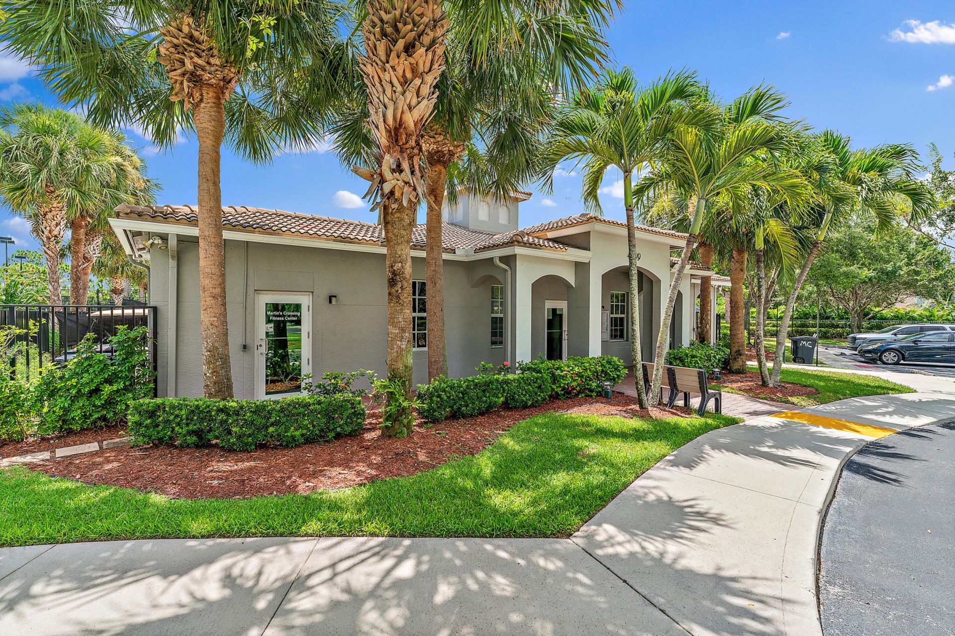 5183 SE Graham Drive, Stuart, FL 34997 Photo