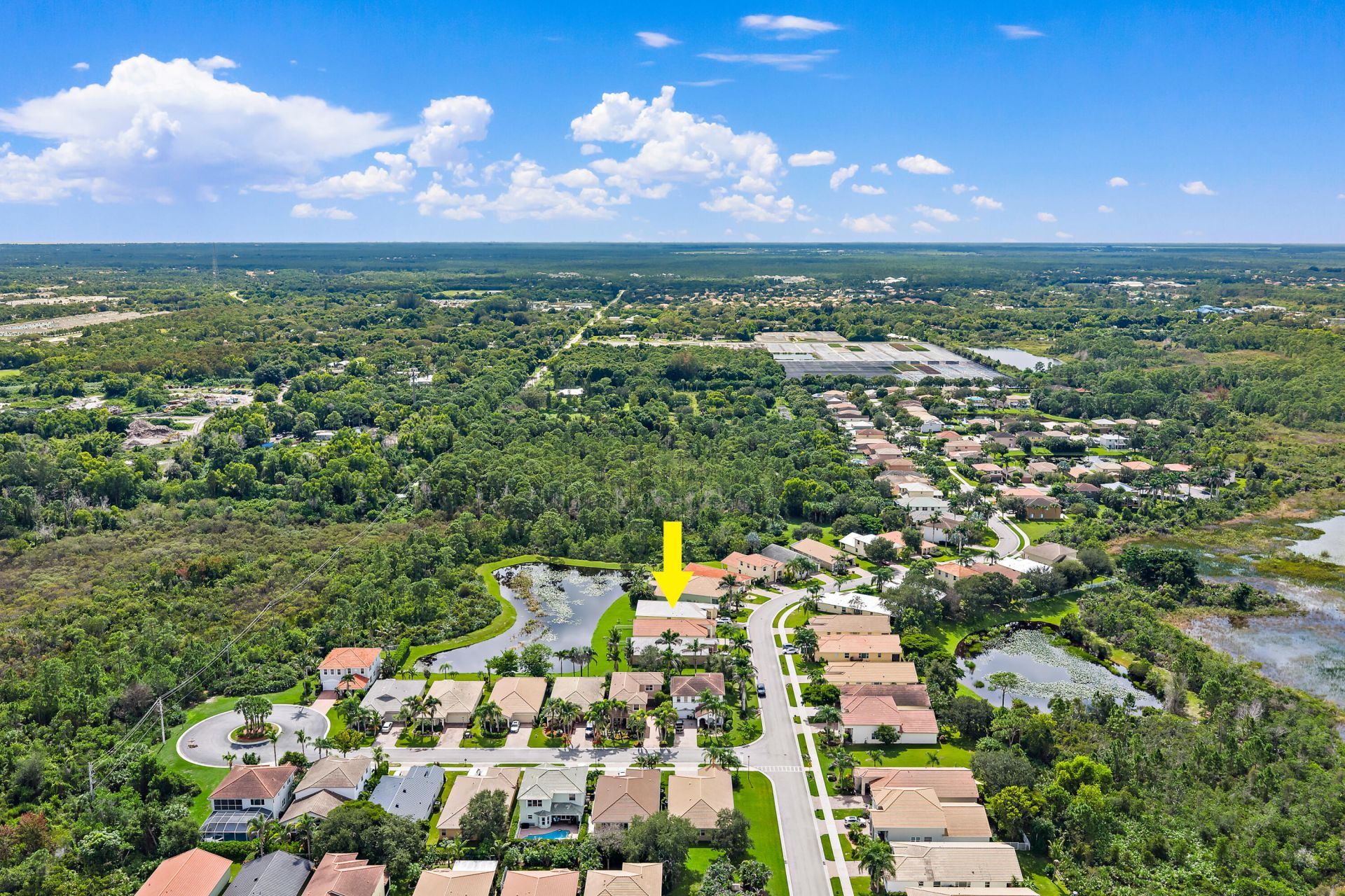 5183 SE Graham Drive, Stuart, FL 34997 Photo