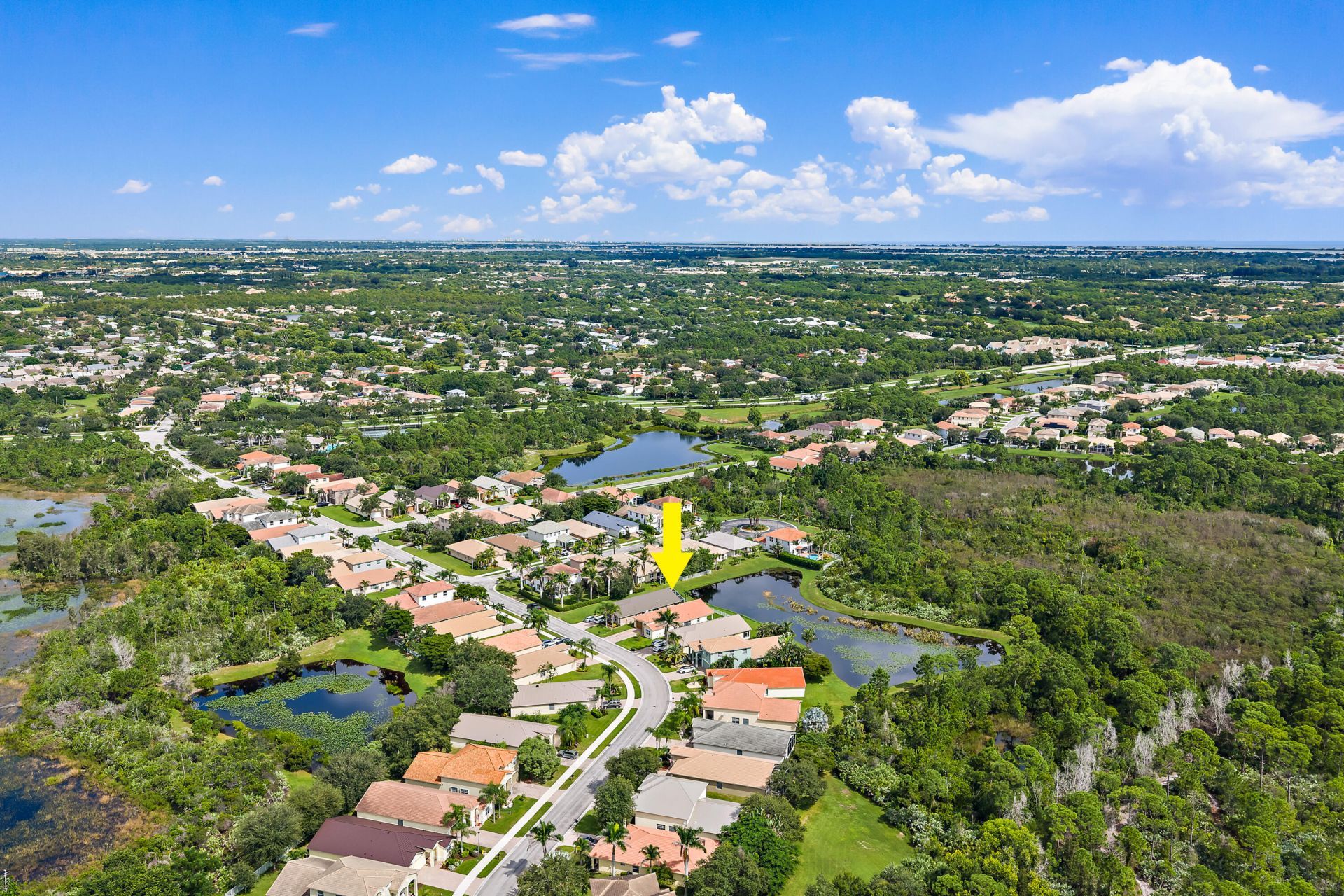 5183 SE Graham Drive, Stuart, FL 34997 Photo