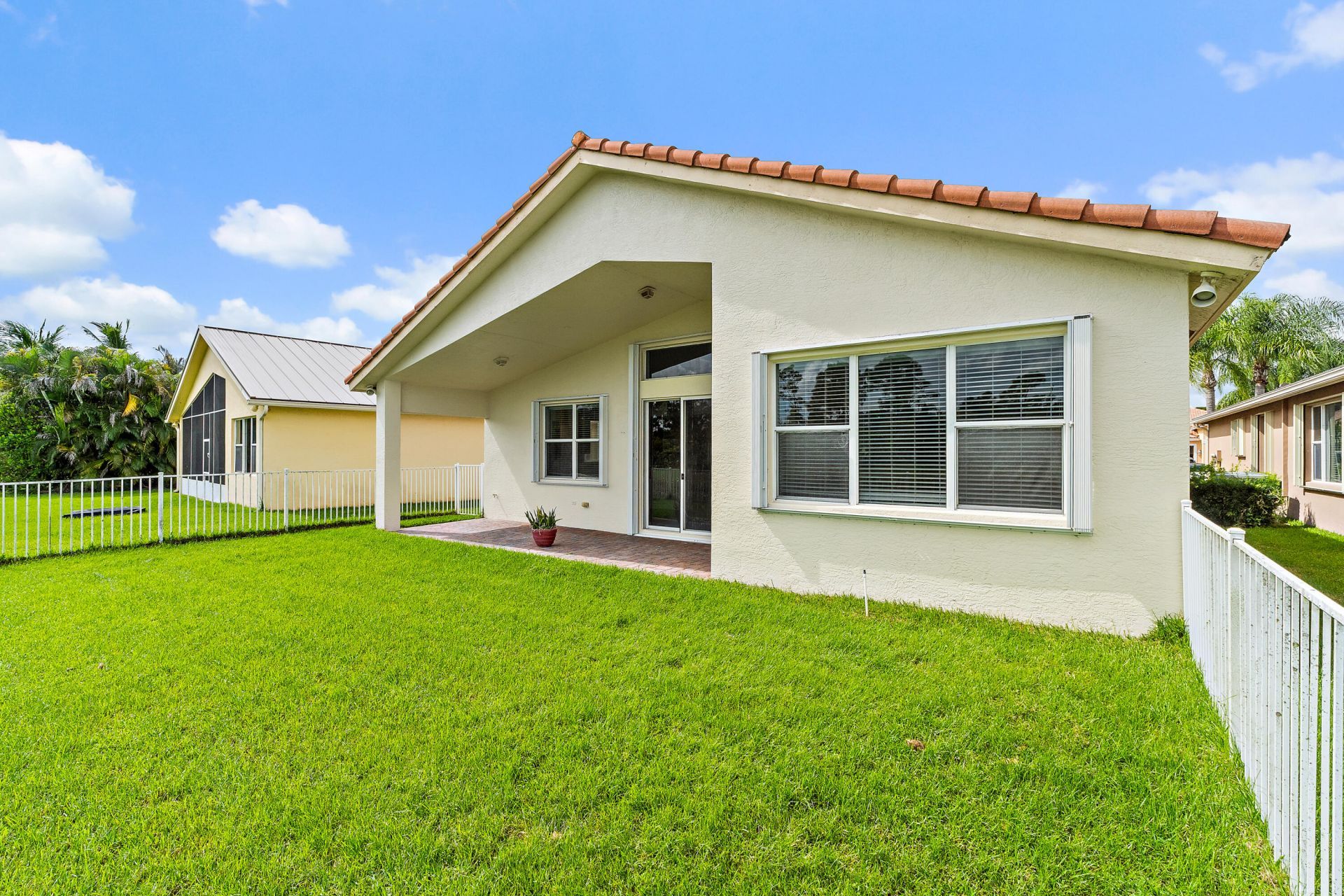 5183 SE Graham Drive, Stuart, FL 34997 Photo