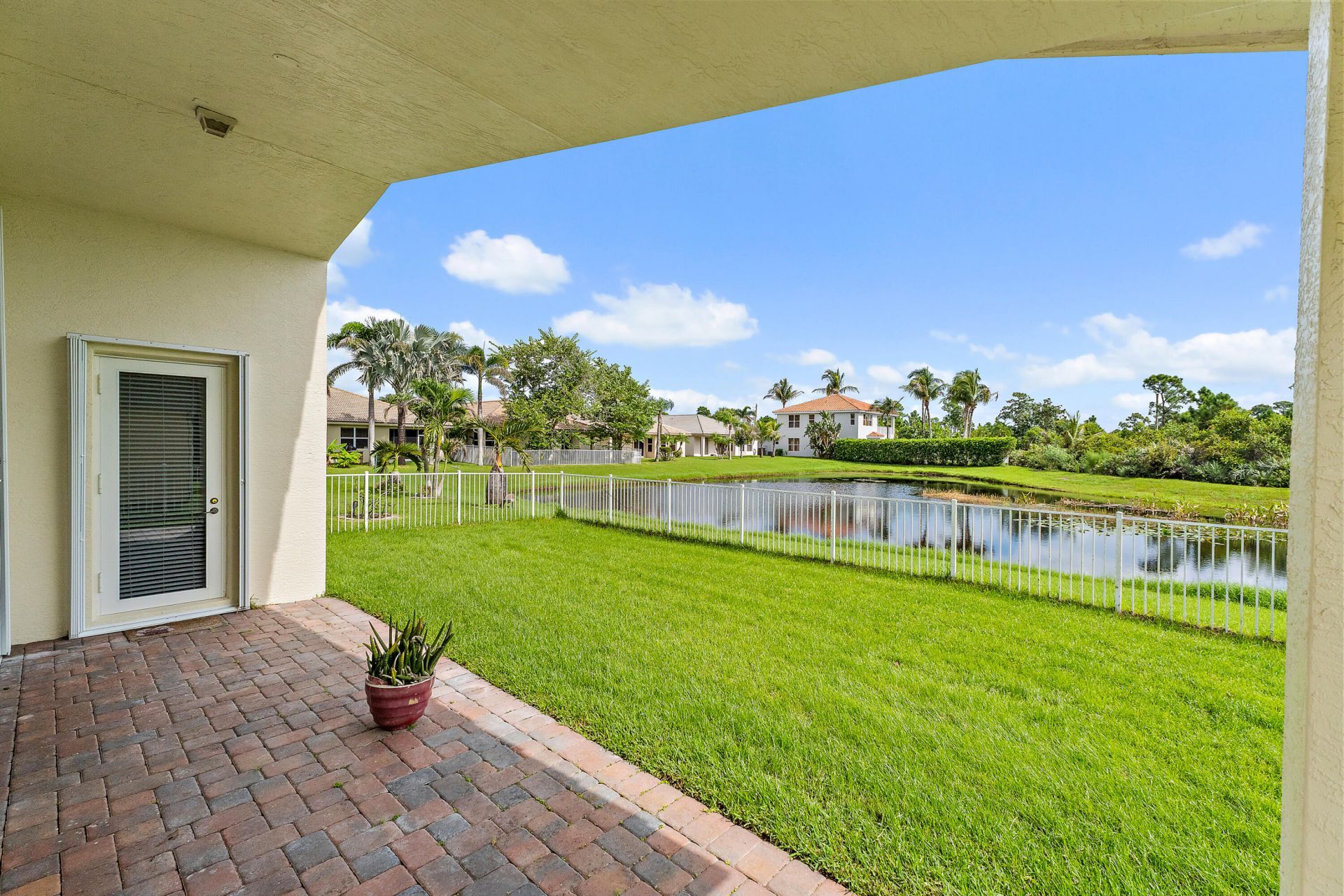 5183 SE Graham Drive, Stuart, FL 34997 Photo