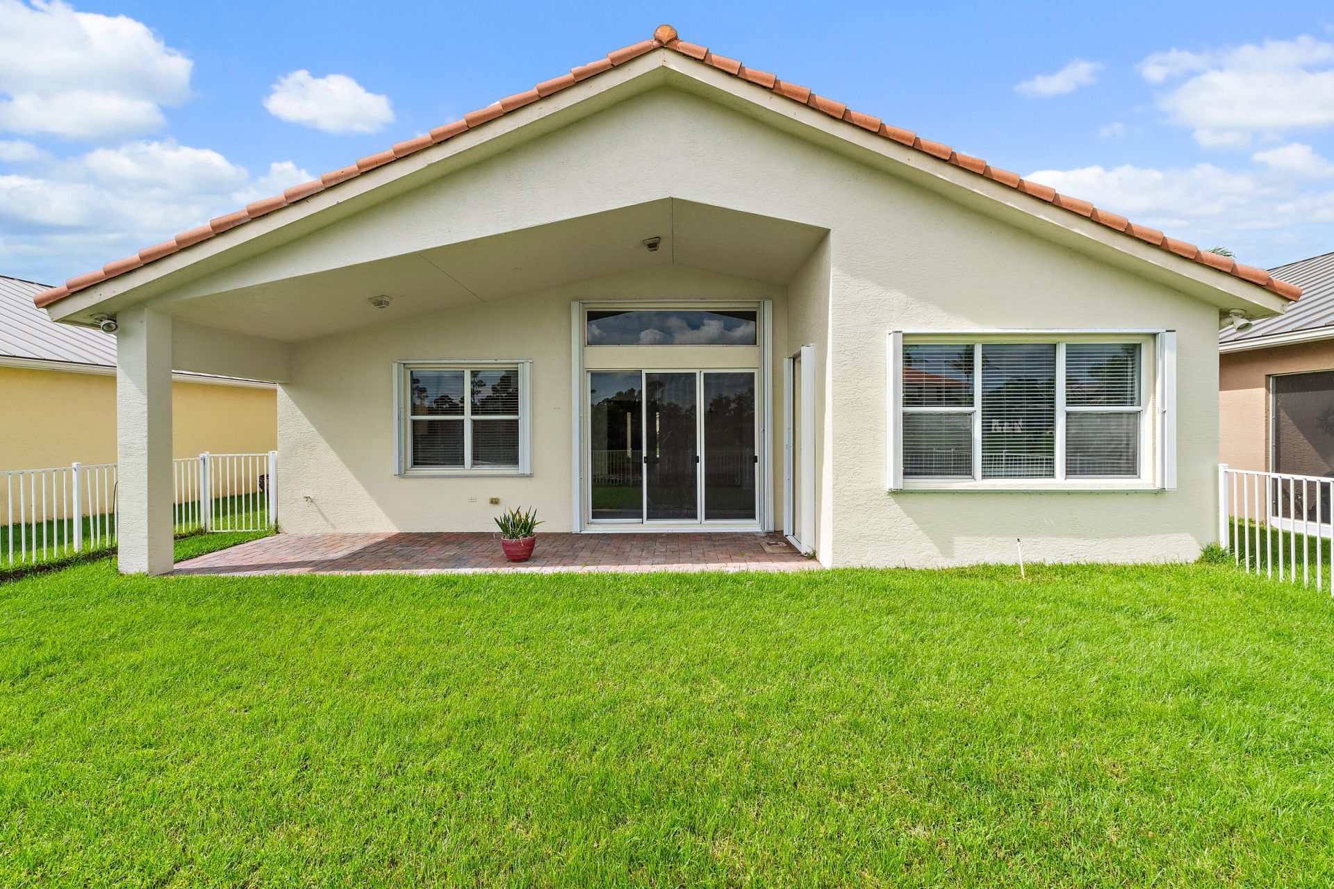 5183 SE Graham Drive, Stuart, FL 34997 Photo