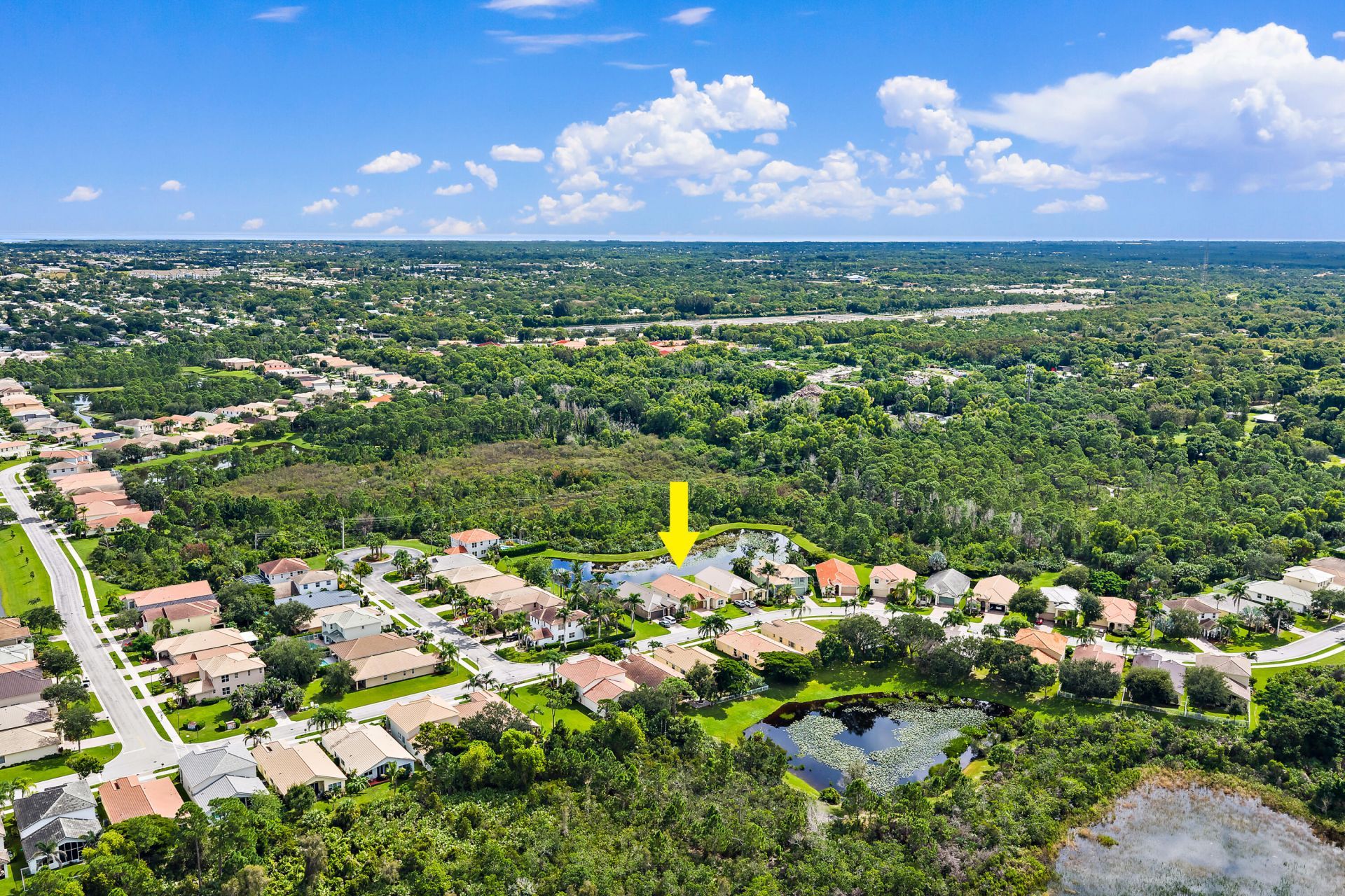 5183 SE Graham Drive, Stuart, FL 34997 Photo