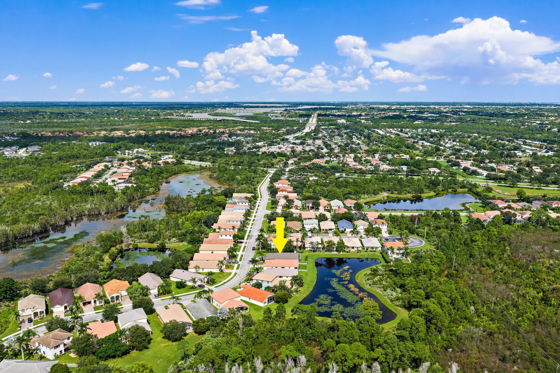 5183 SE Graham Drive, Stuart, FL 34997 Photo