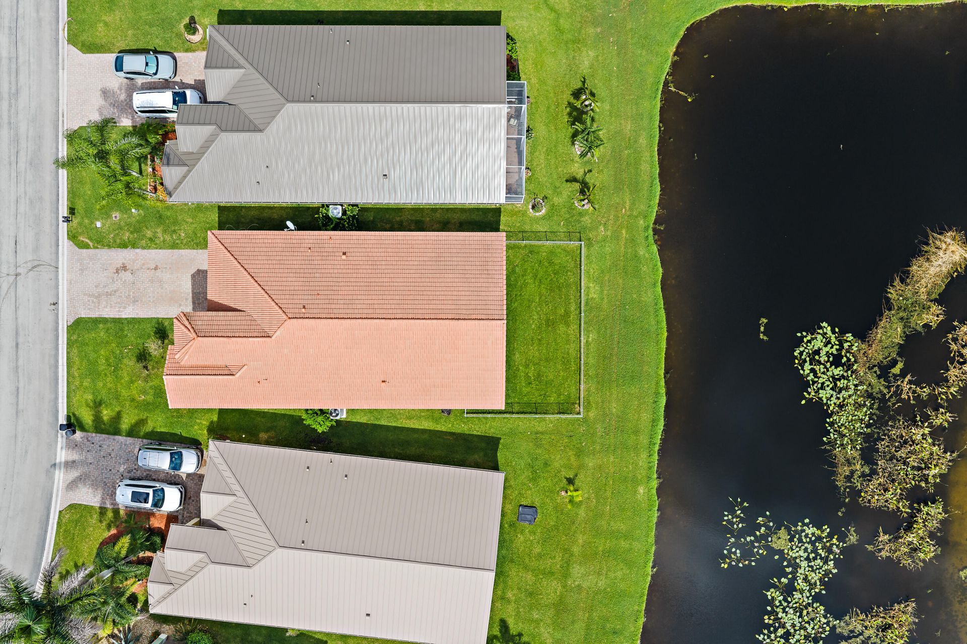 5183 SE Graham Drive, Stuart, FL 34997 Photo