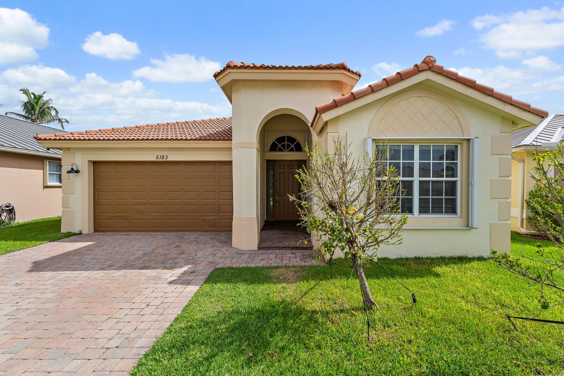 5183 SE Graham Drive, Stuart, FL 34997 Photo