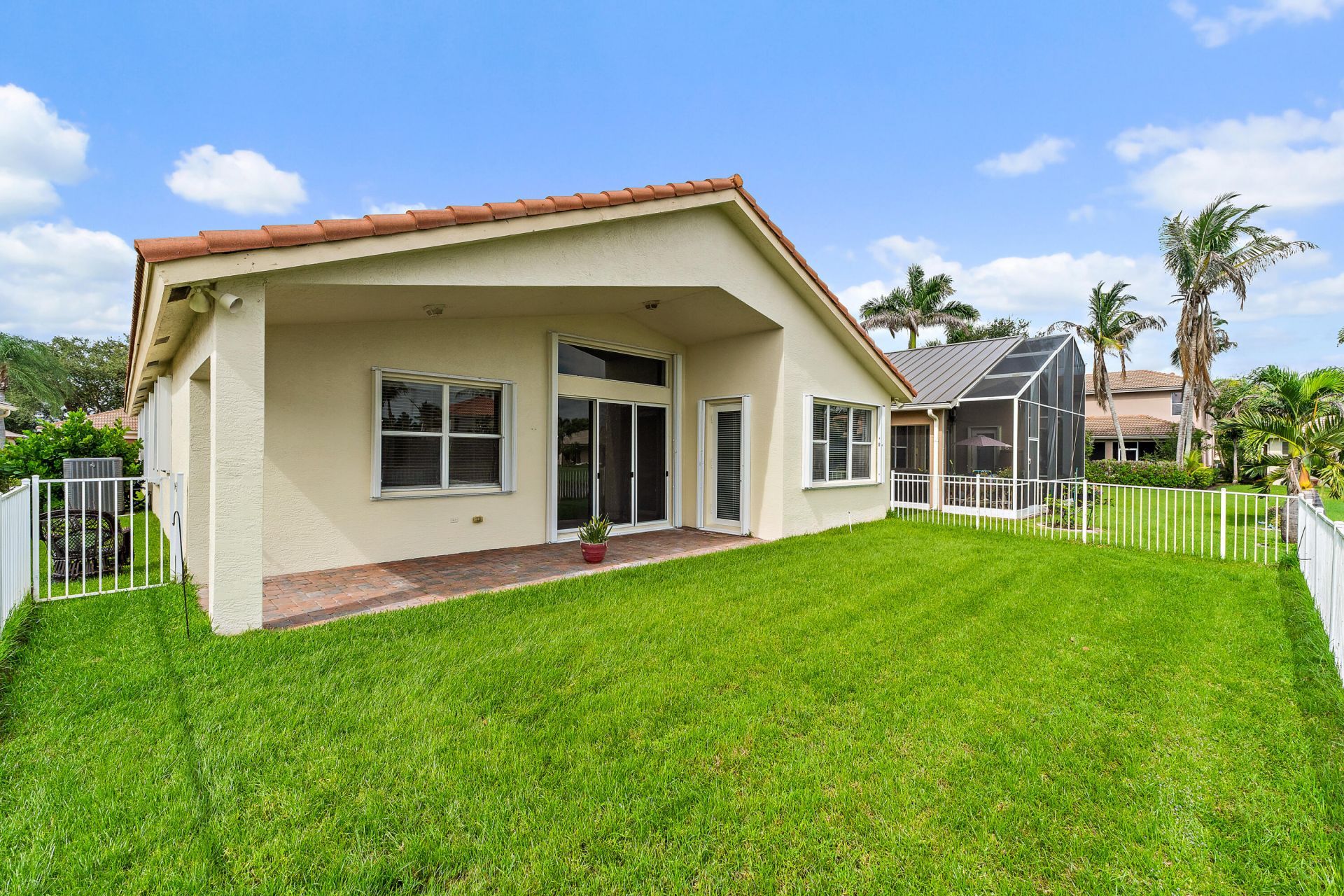 5183 SE Graham Drive, Stuart, FL 34997 Photo