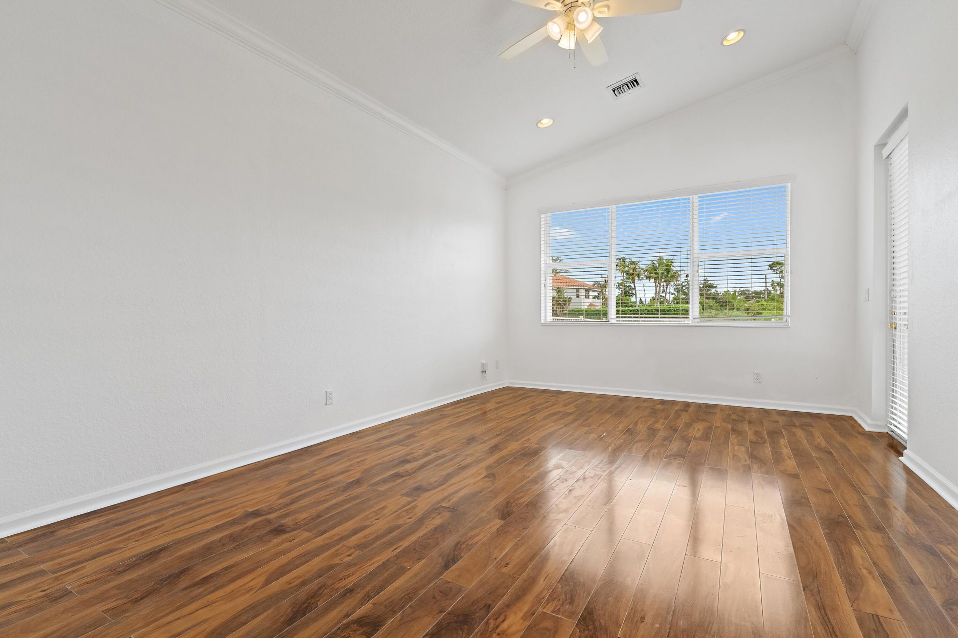 5183 SE Graham Drive, Stuart, FL 34997 Photo