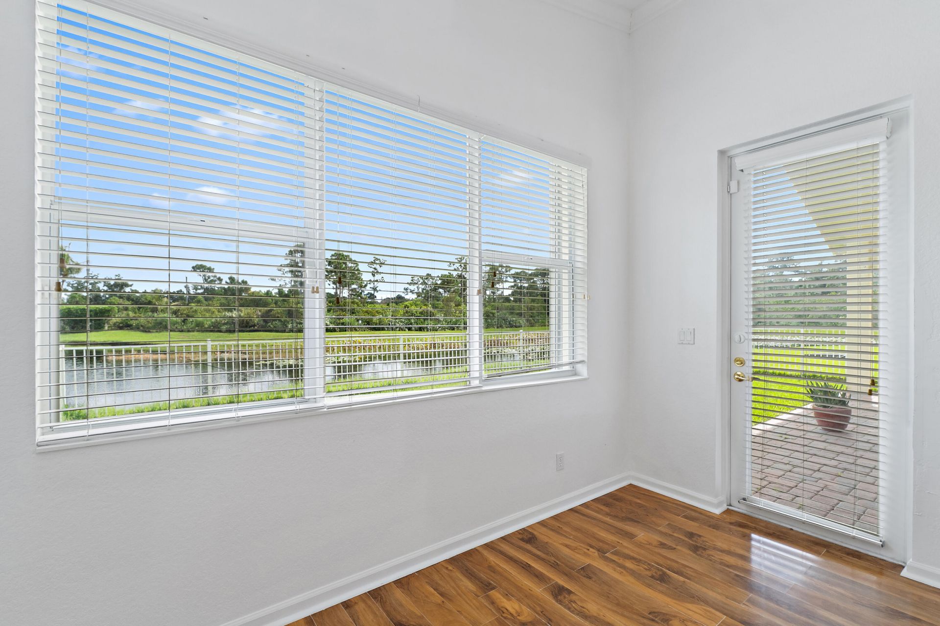 5183 SE Graham Drive, Stuart, FL 34997 Photo