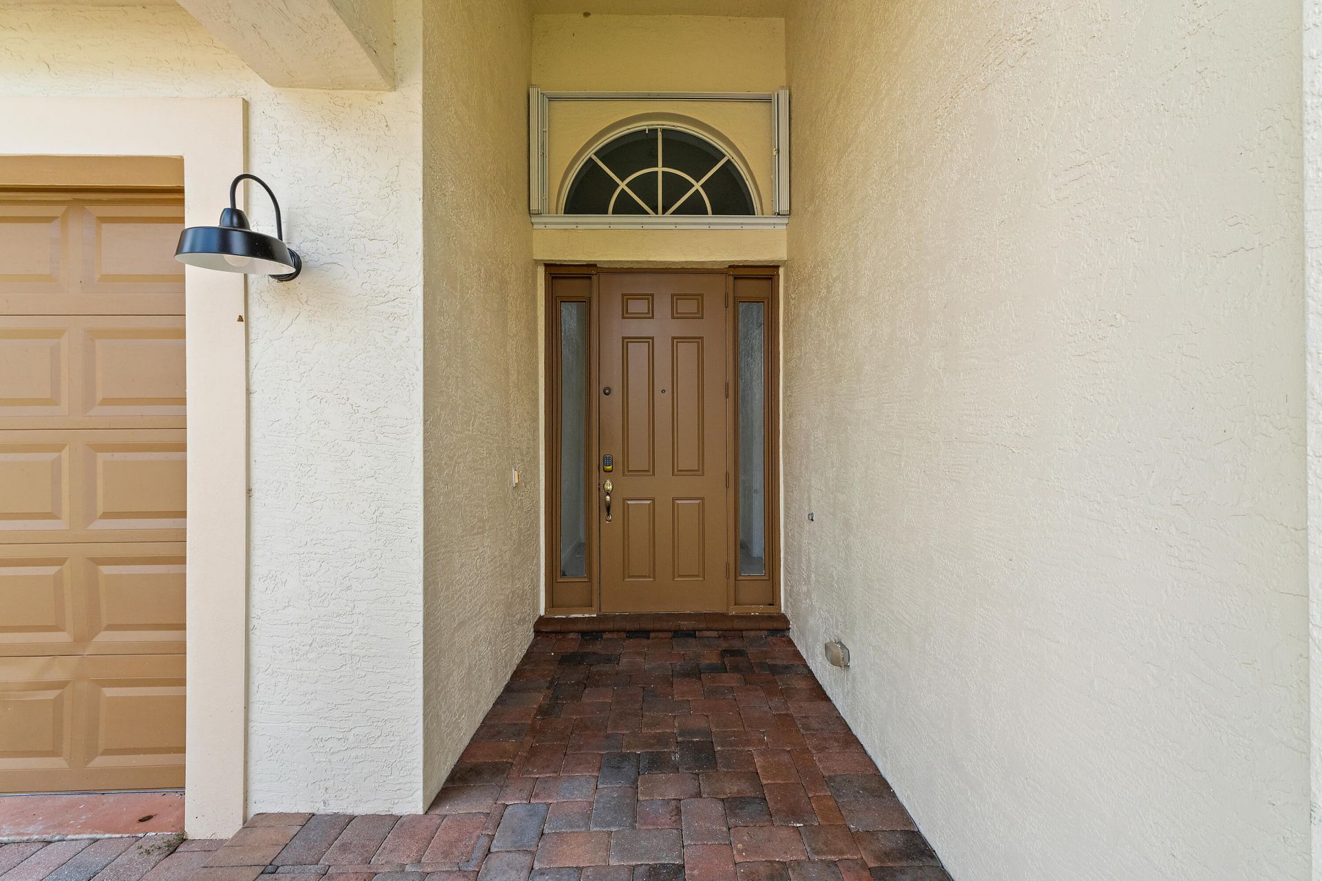 5183 SE Graham Drive, Stuart, FL 34997 Photo