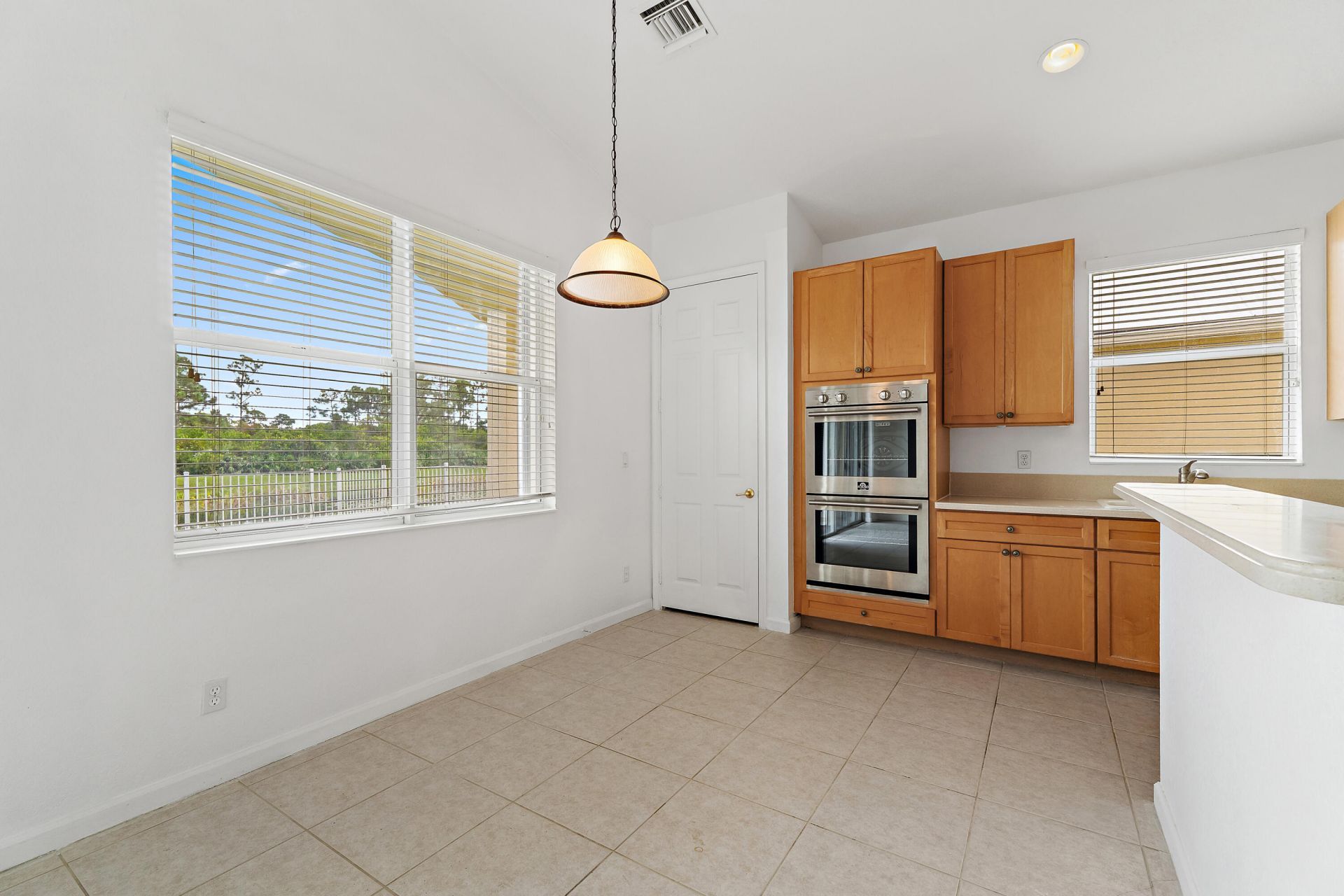 5183 SE Graham Drive, Stuart, FL 34997 Photo
